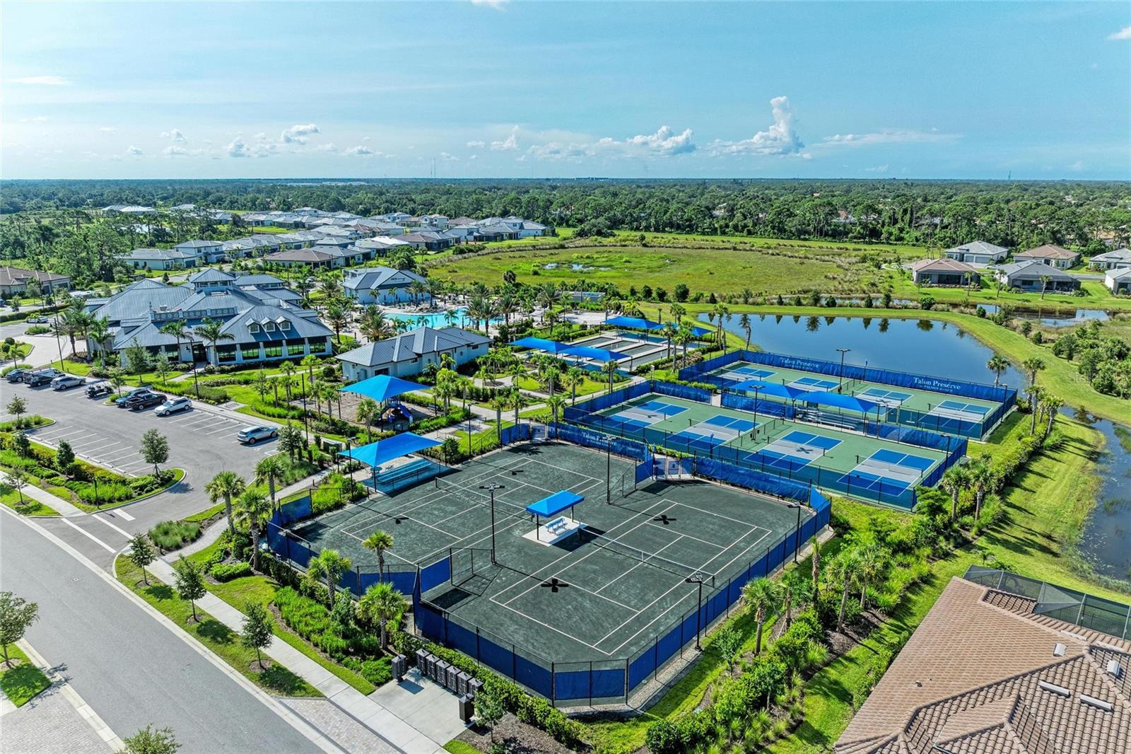 Image 91 of 97 For 14672 Misty Pond Loop