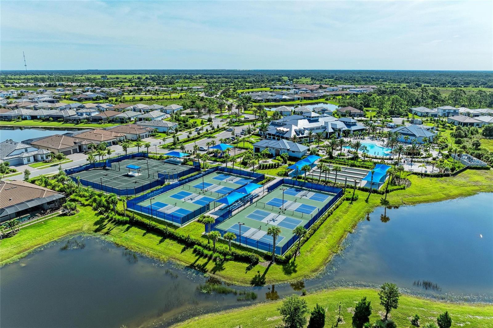 Image 93 of 97 For 14672 Misty Pond Loop