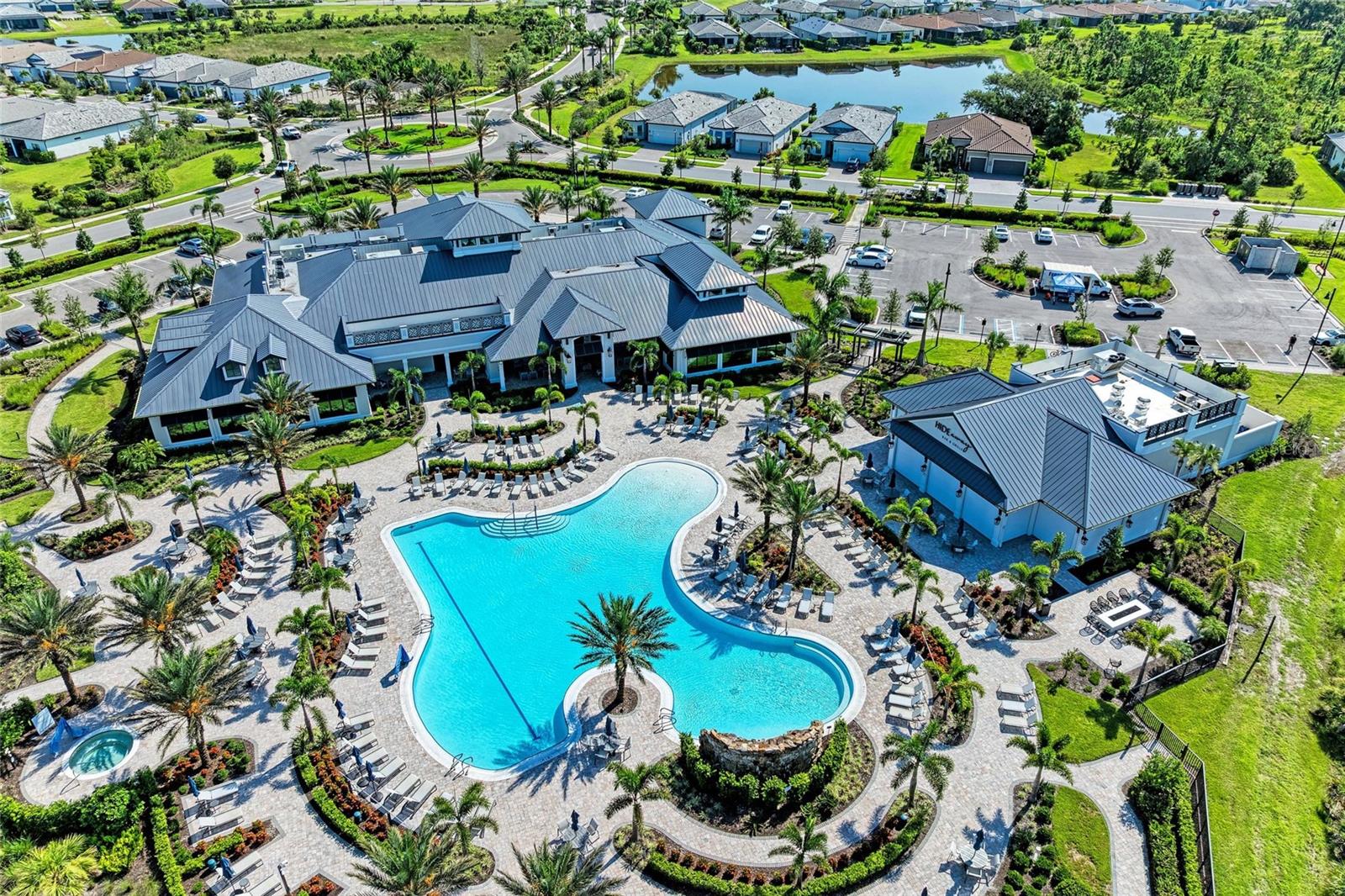 Image 94 of 97 For 14672 Misty Pond Loop