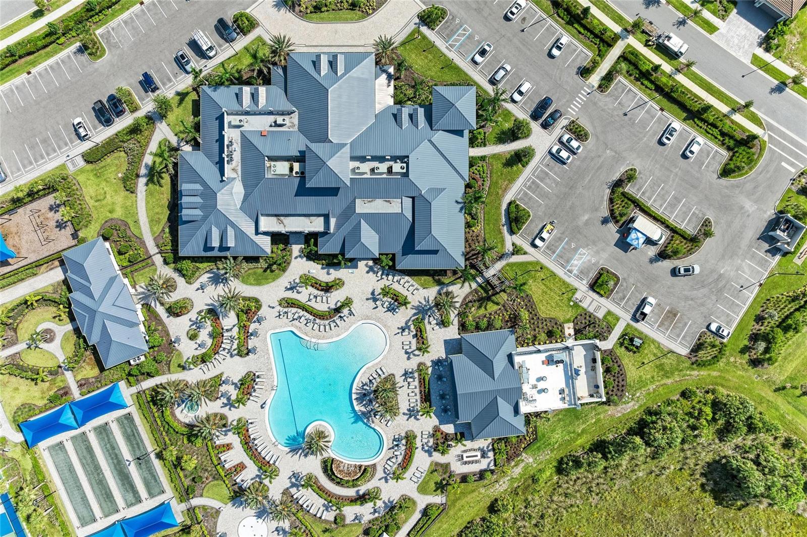 Image 95 of 97 For 14672 Misty Pond Loop