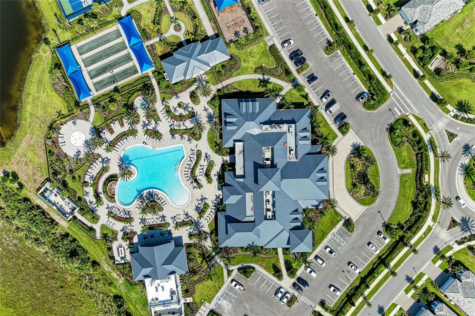 Image 96 of 97 For 14672 Misty Pond Loop