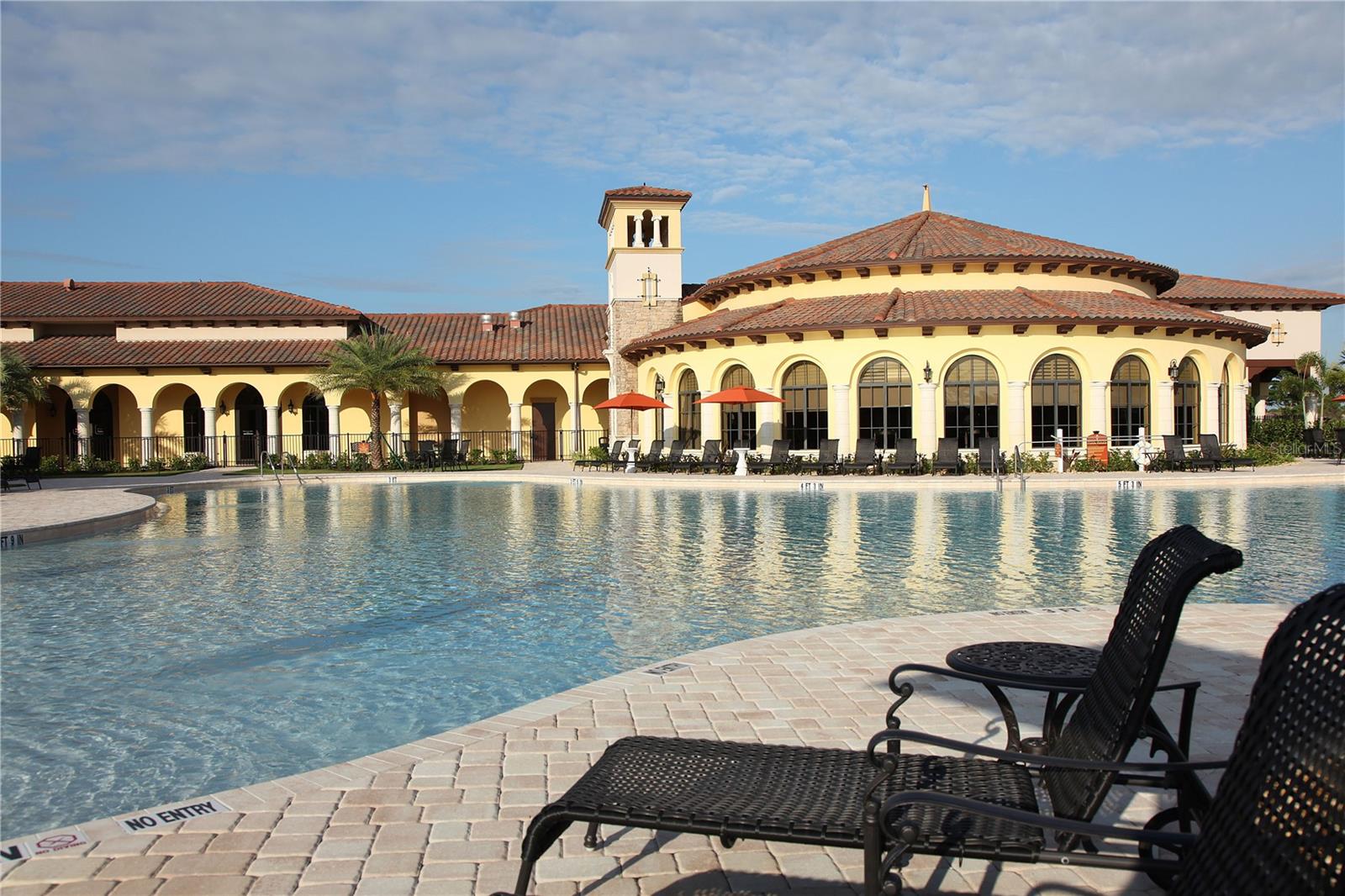 Image 3 of 80 For 20345 Reale Circle