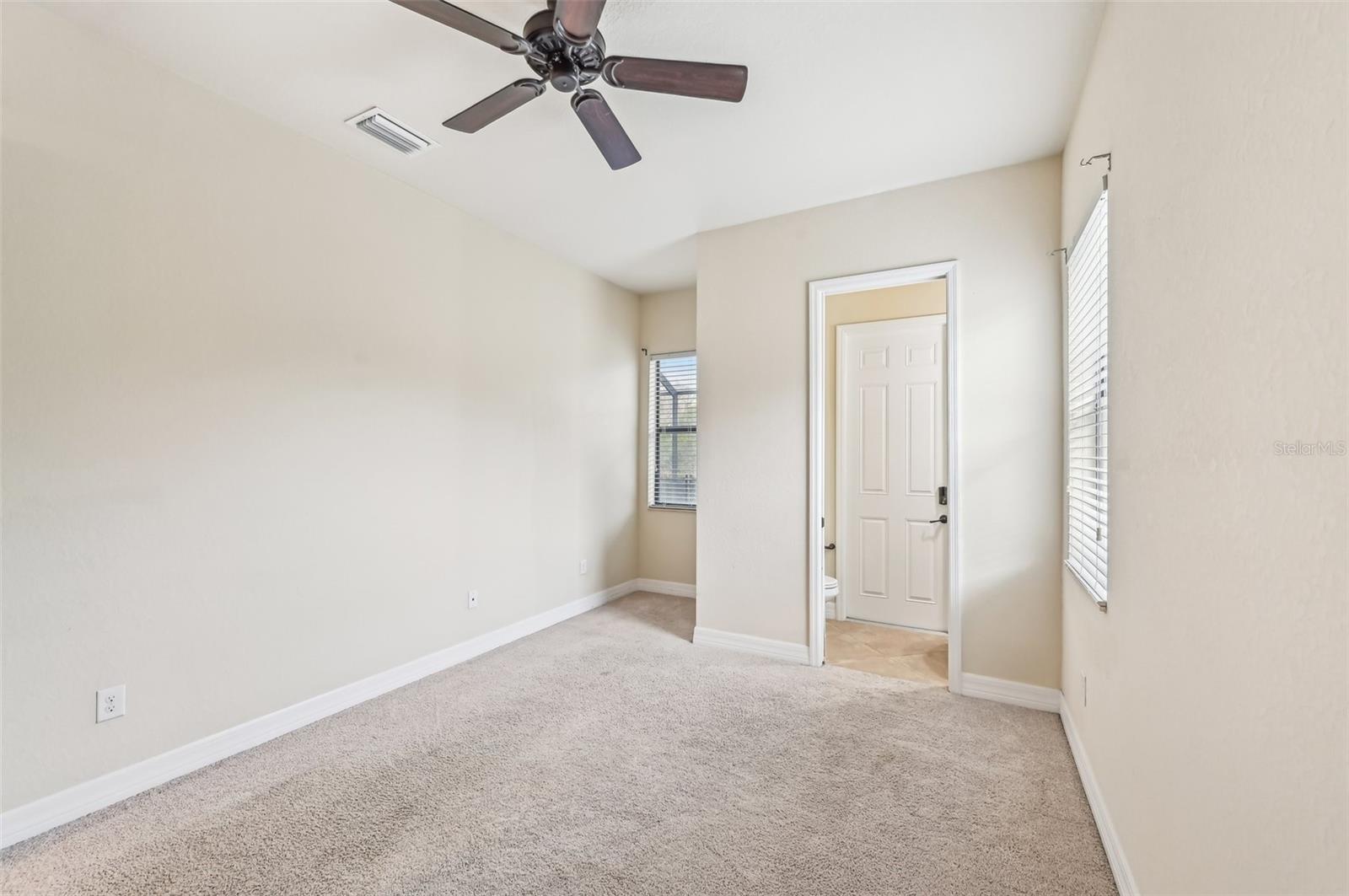 Image 31 of 80 For 20345 Reale Circle