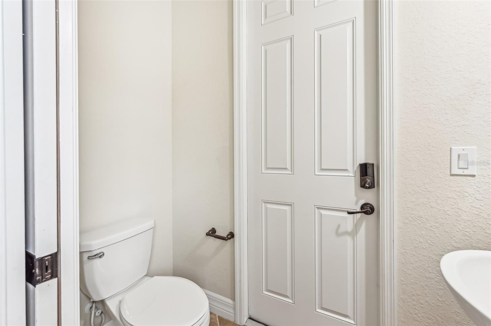 Image 39 of 80 For 20345 Reale Circle