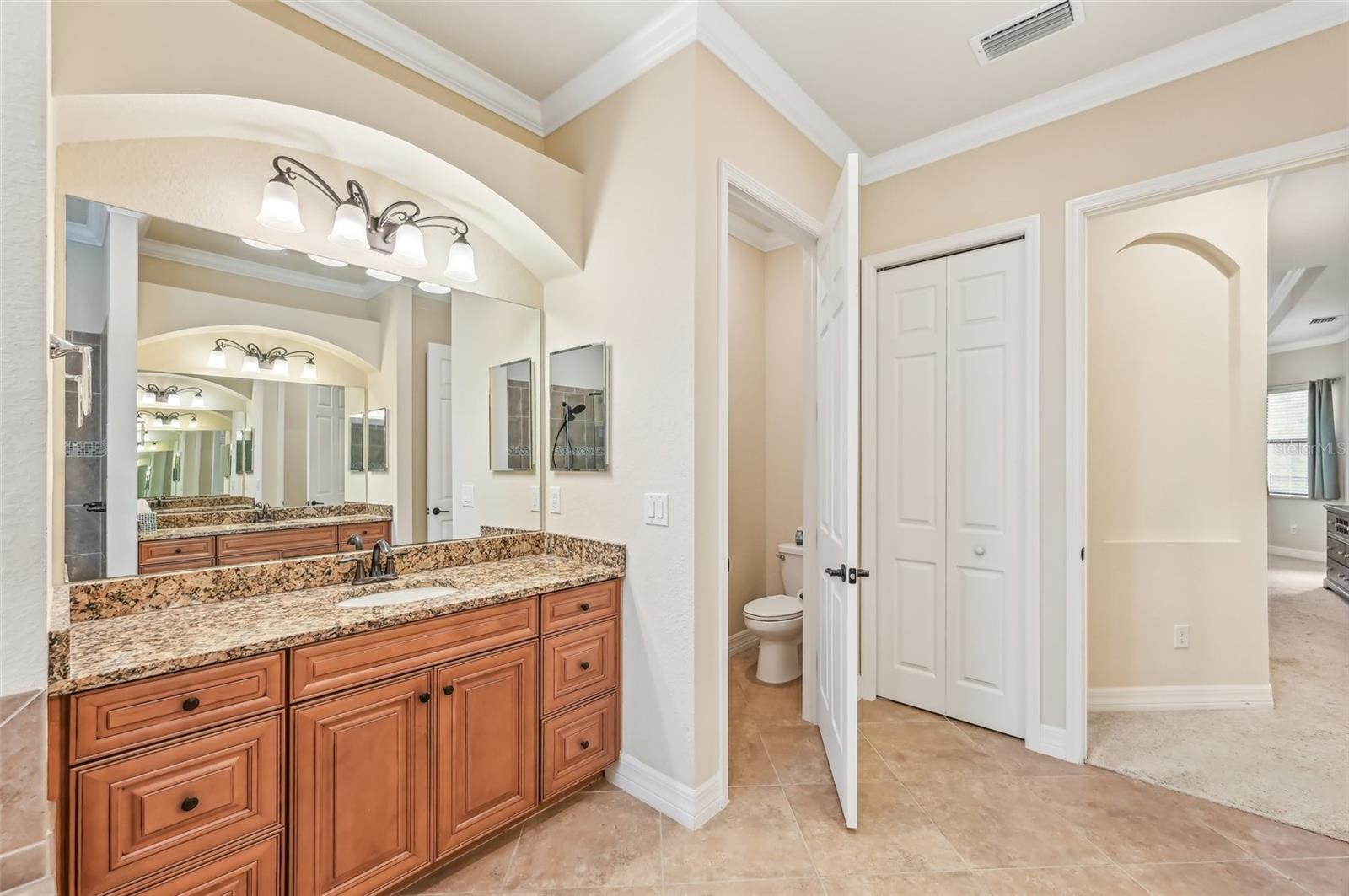 Image 45 of 80 For 20345 Reale Circle