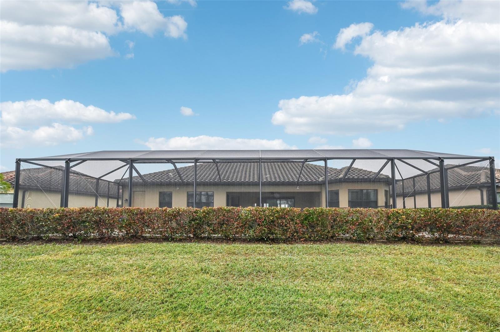 Image 54 of 80 For 20345 Reale Circle