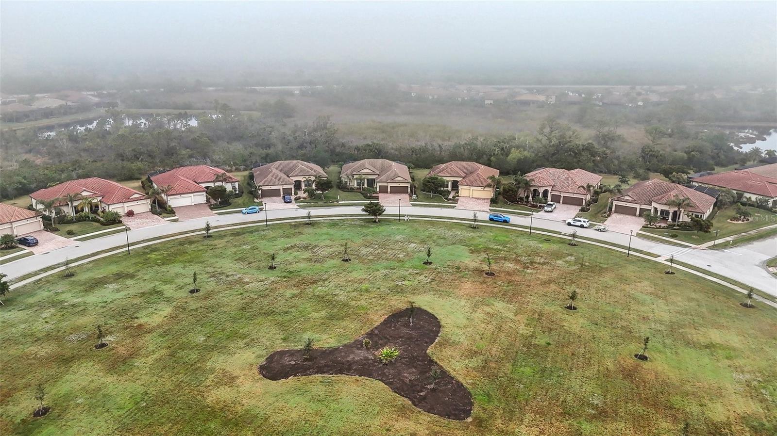 Image 61 of 80 For 20345 Reale Circle