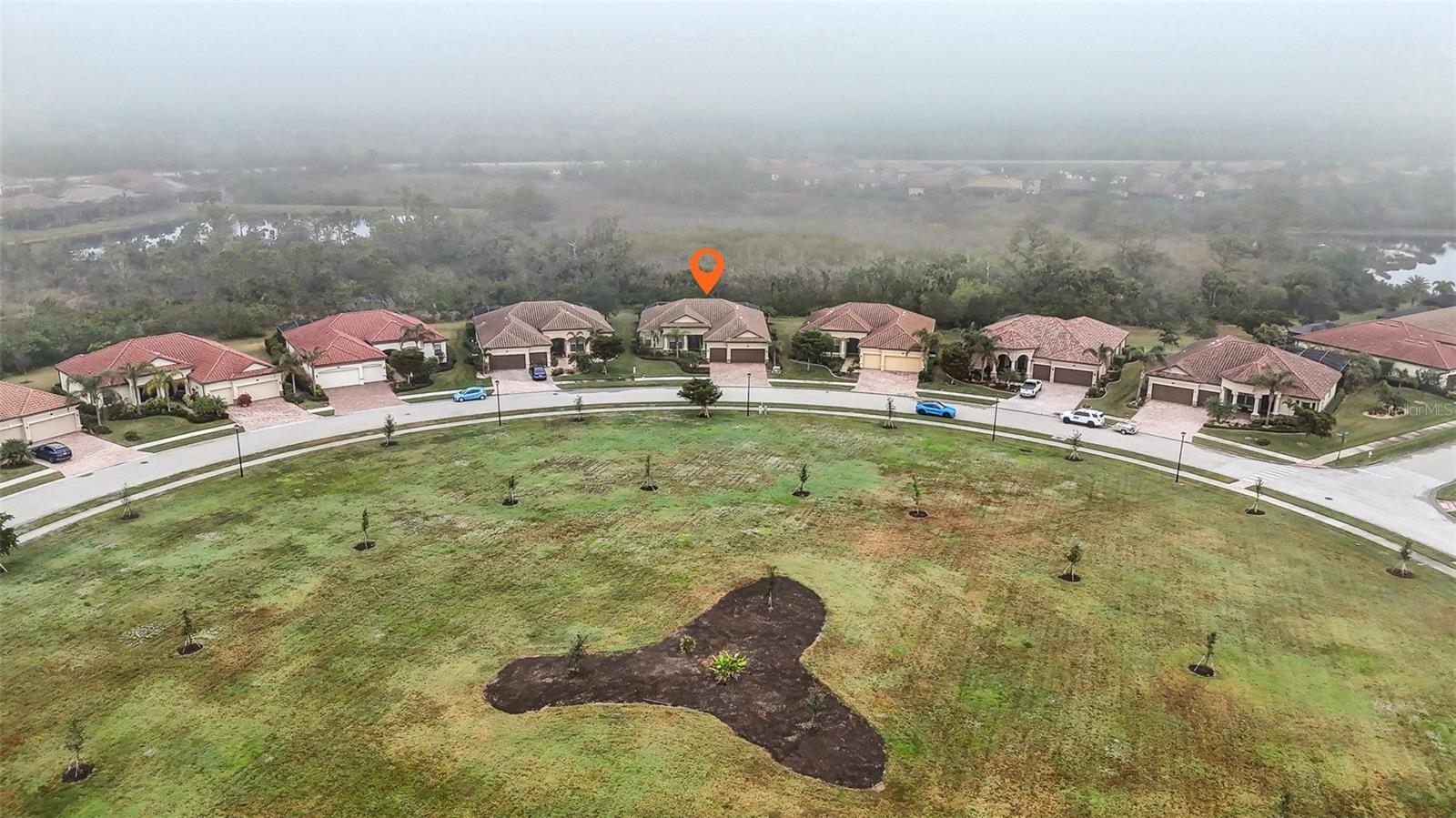 Image 62 of 80 For 20345 Reale Circle