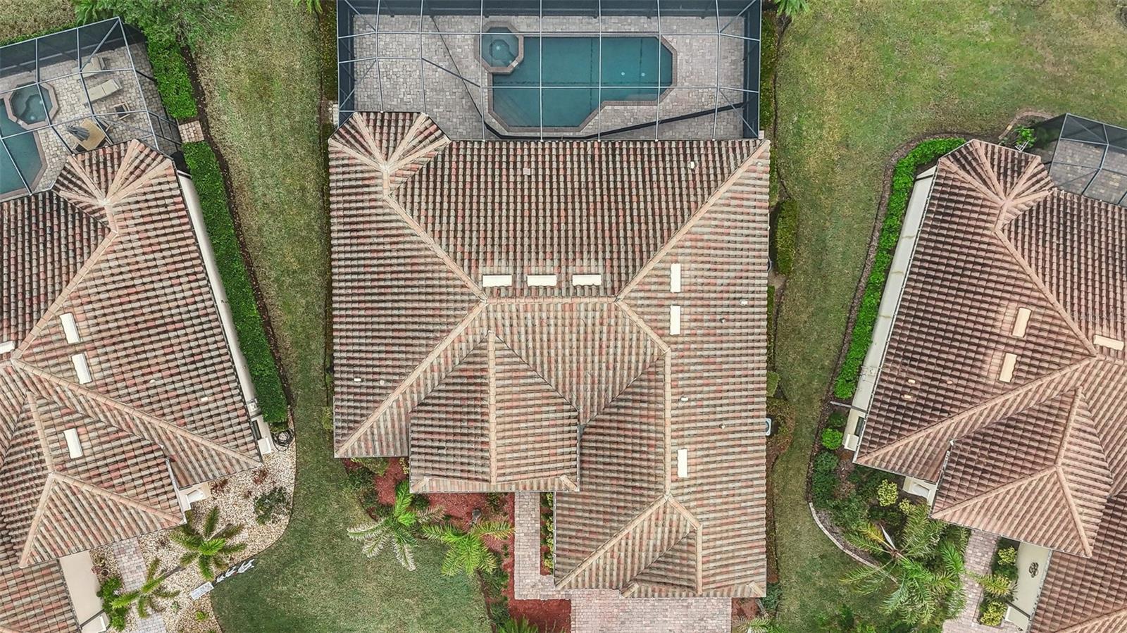 Image 63 of 80 For 20345 Reale Circle