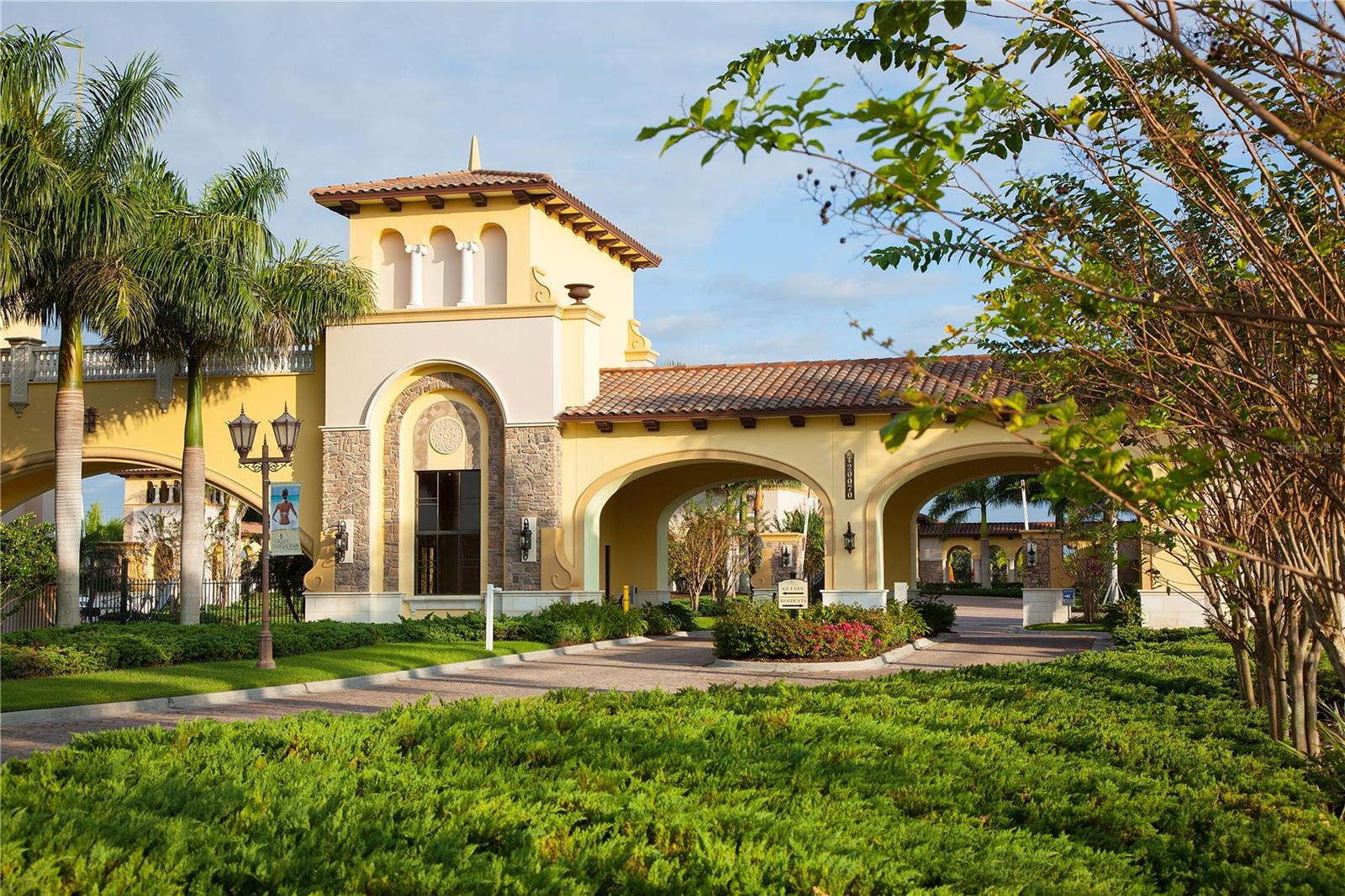 Image 68 of 80 For 20345 Reale Circle