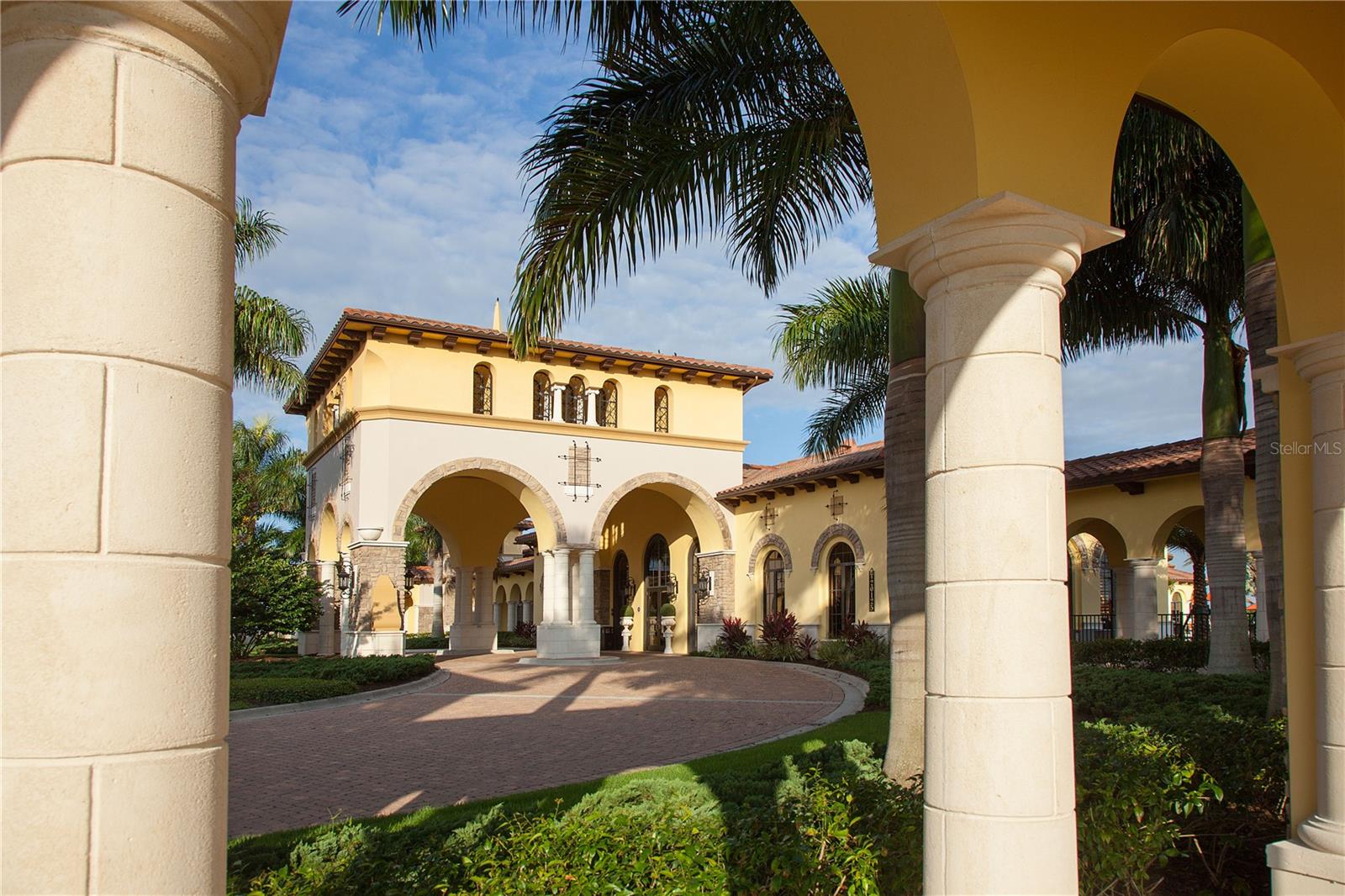 Image 69 of 80 For 20345 Reale Circle