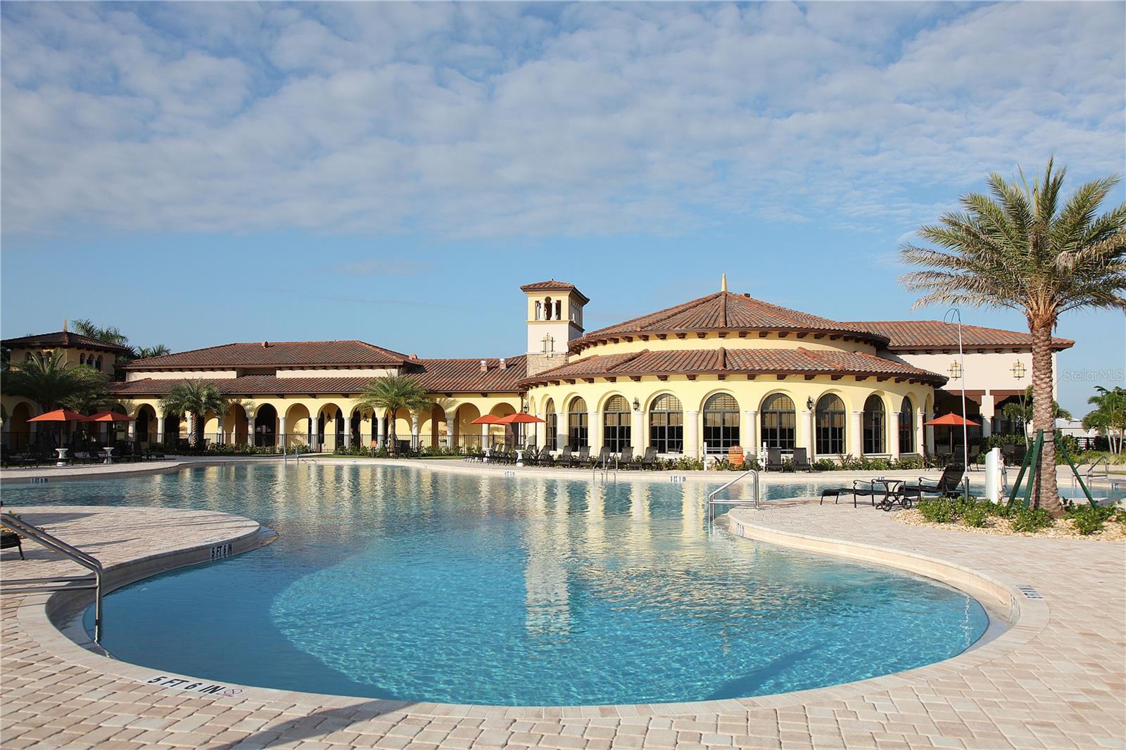 Image 72 of 80 For 20345 Reale Circle