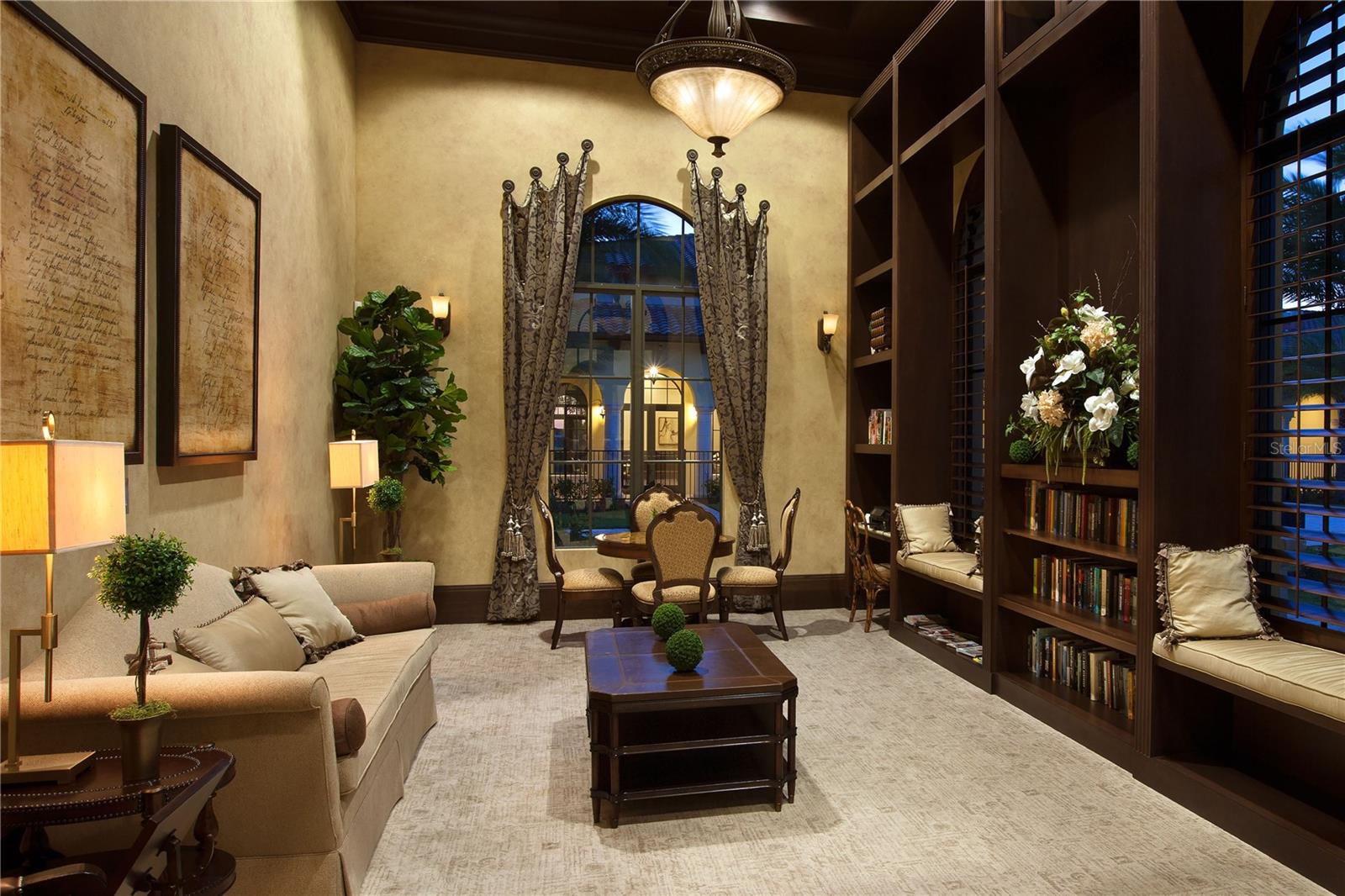 Image 75 of 80 For 20345 Reale Circle