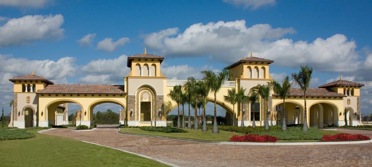 Image 77 of 80 For 20345 Reale Circle