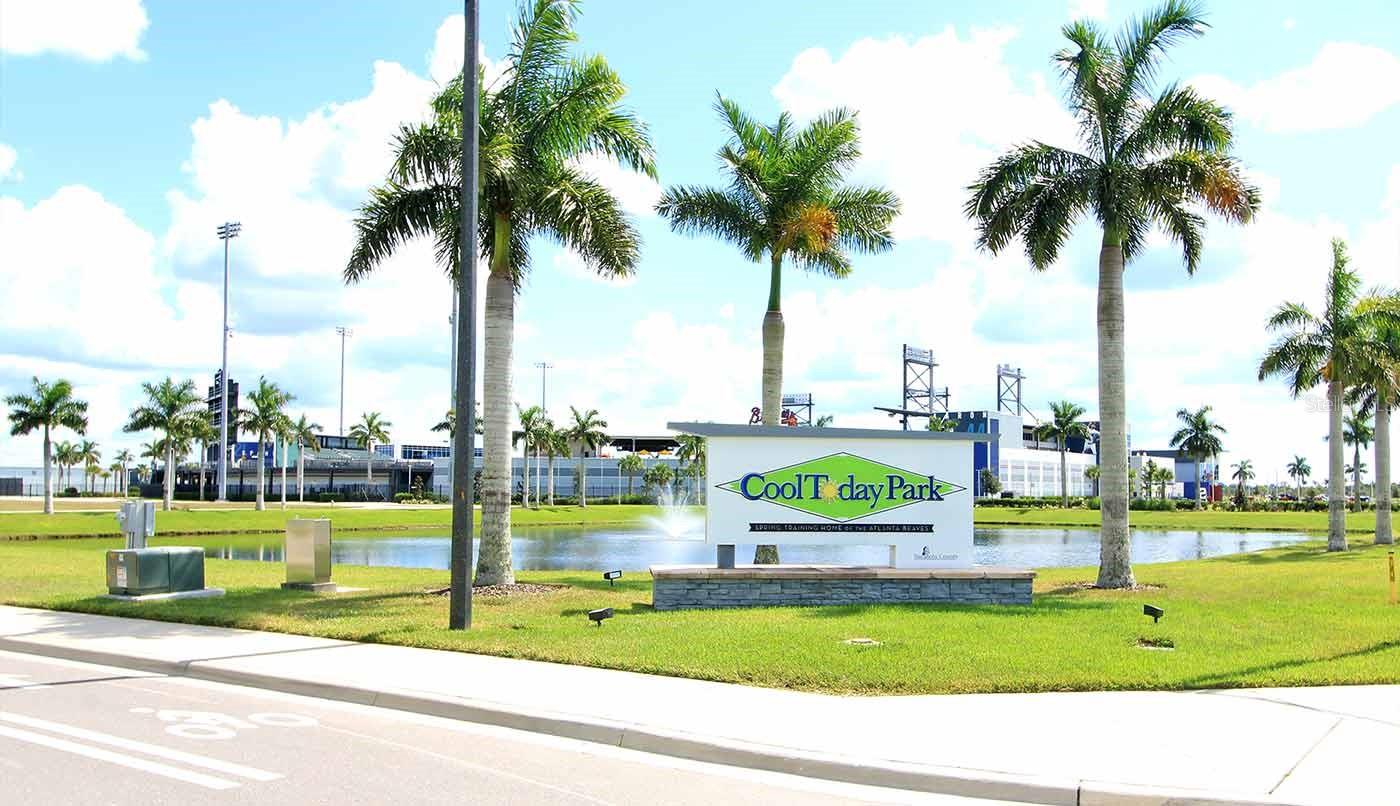 Image 78 of 80 For 20345 Reale Circle