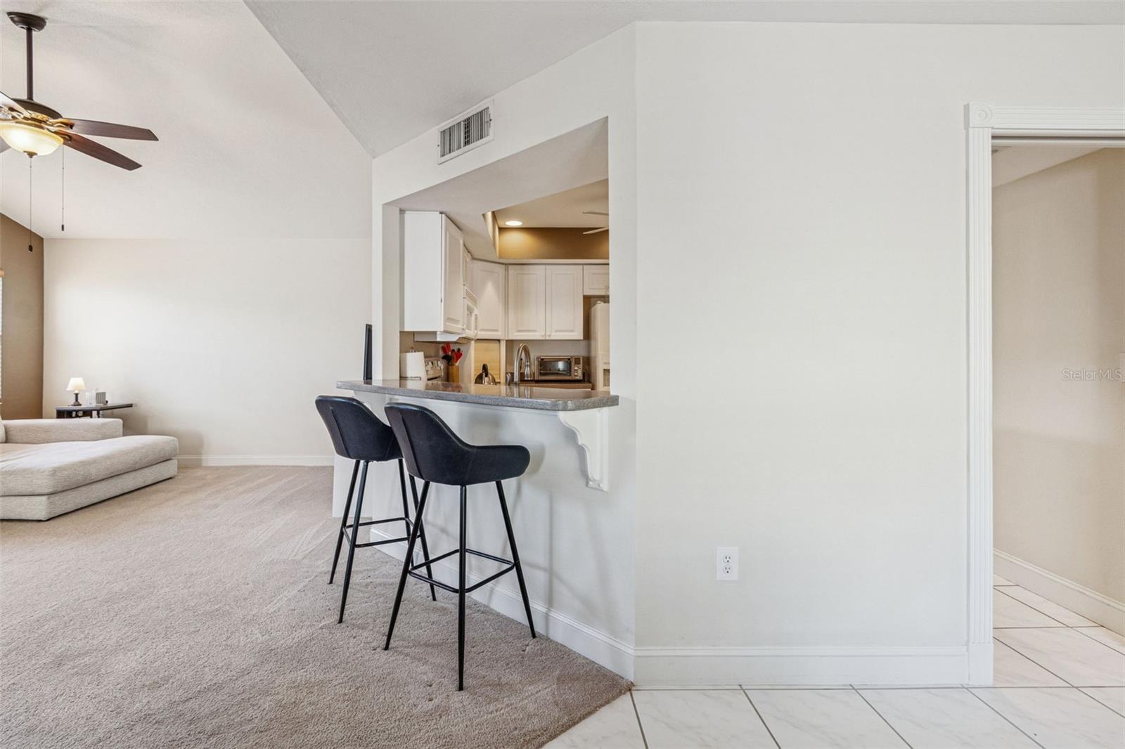 Image 10 of 51 For 4181 Center Pointe Circle 91b