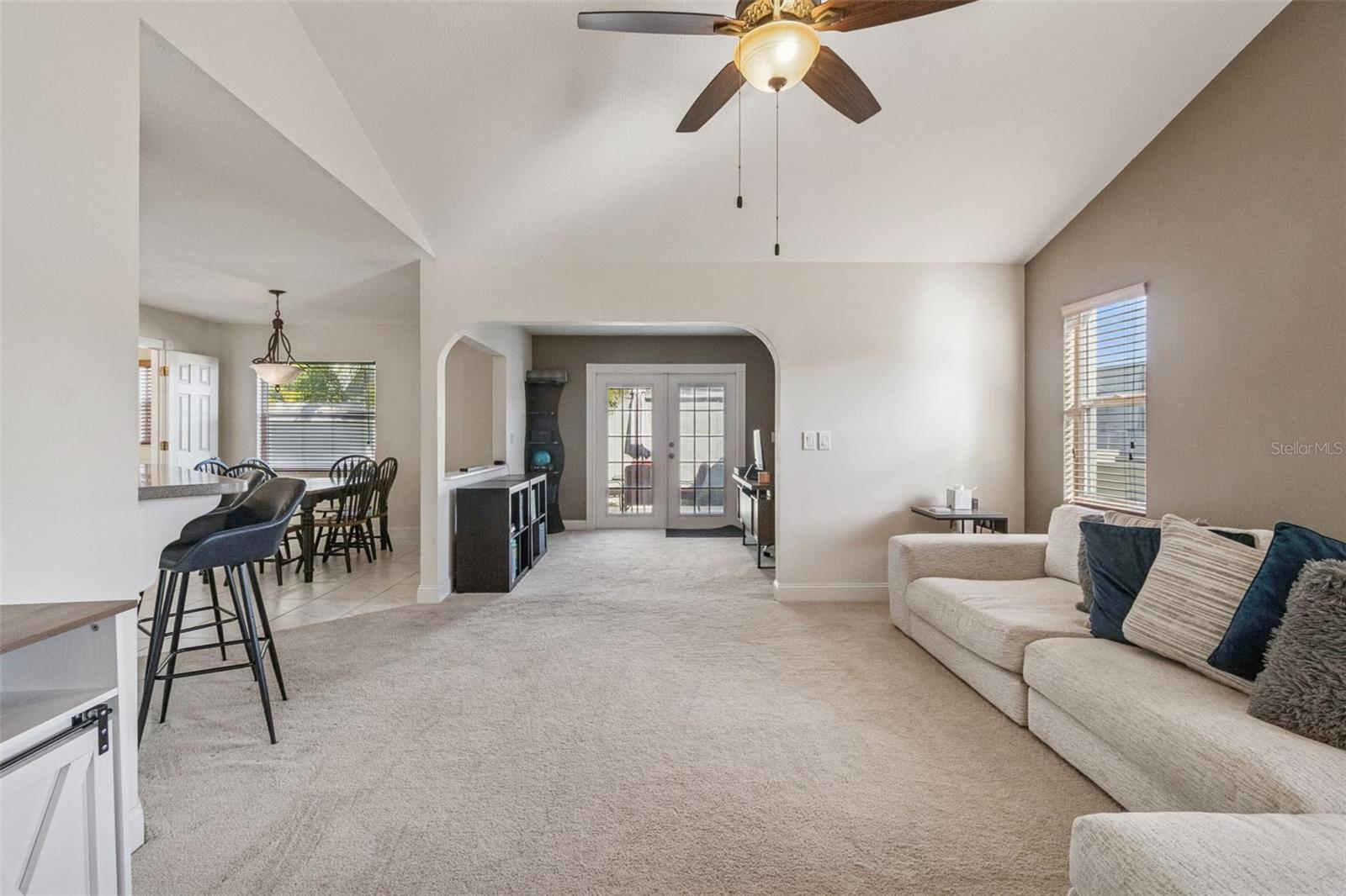 Image 12 of 51 For 4181 Center Pointe Circle 91b