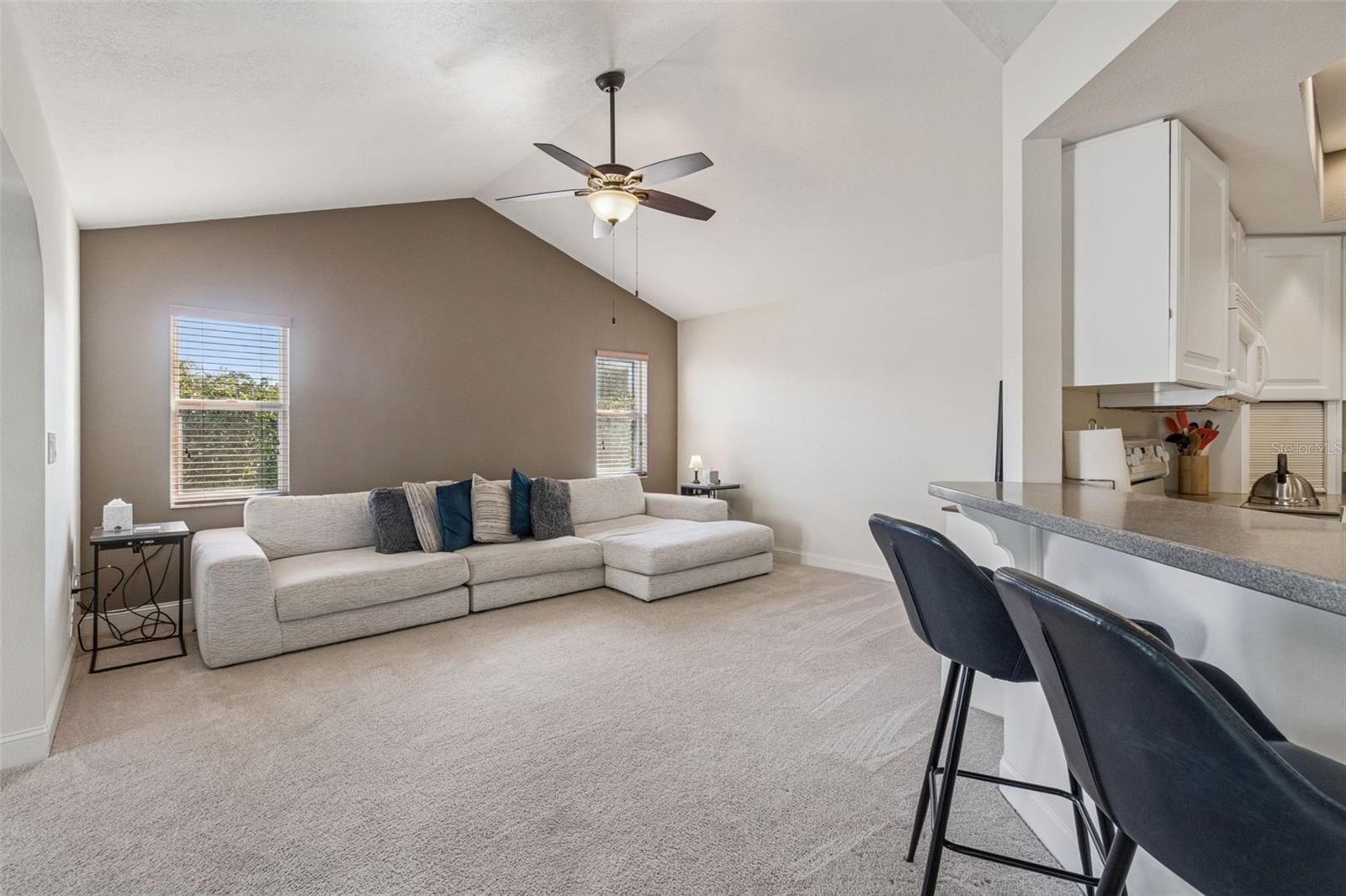 Image 13 of 51 For 4181 Center Pointe Circle 91b