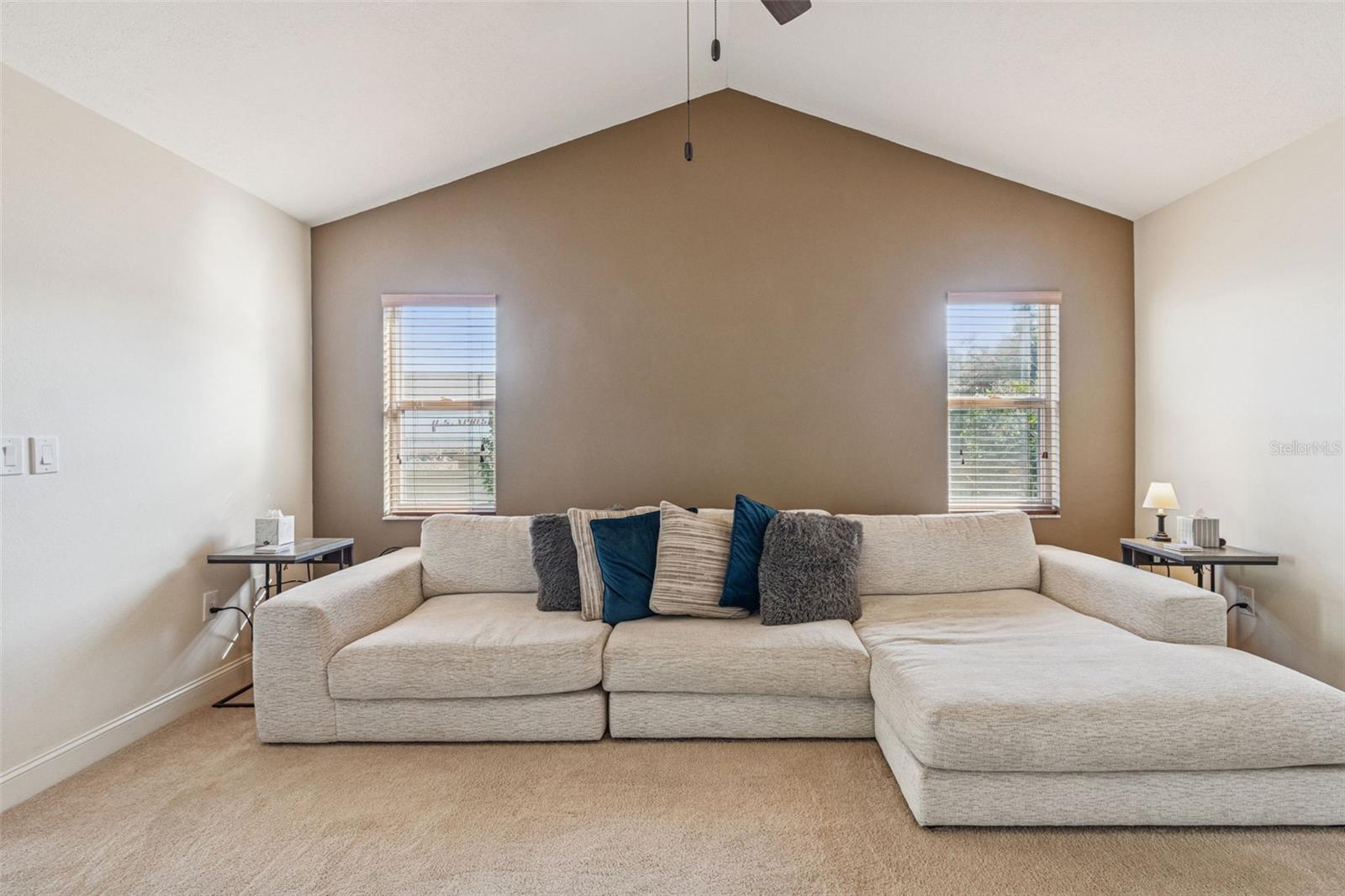 Image 14 of 51 For 4181 Center Pointe Circle 91b