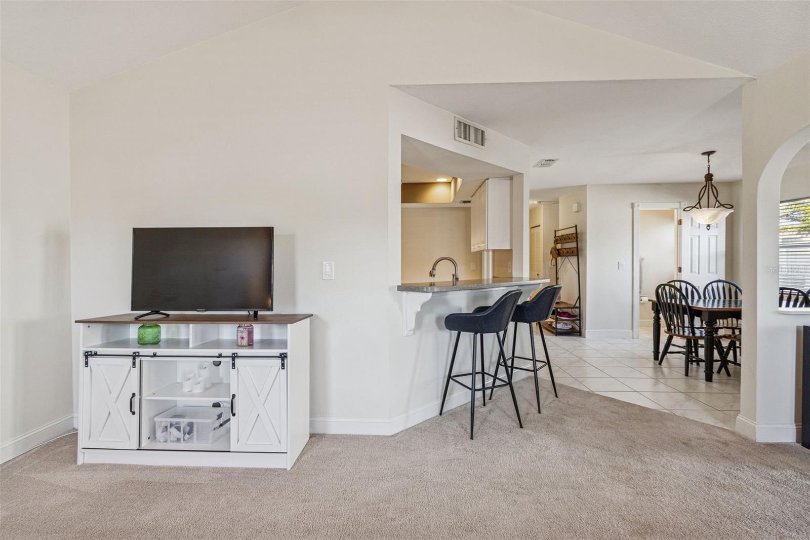 Image 16 of 51 For 4181 Center Pointe Circle 91b