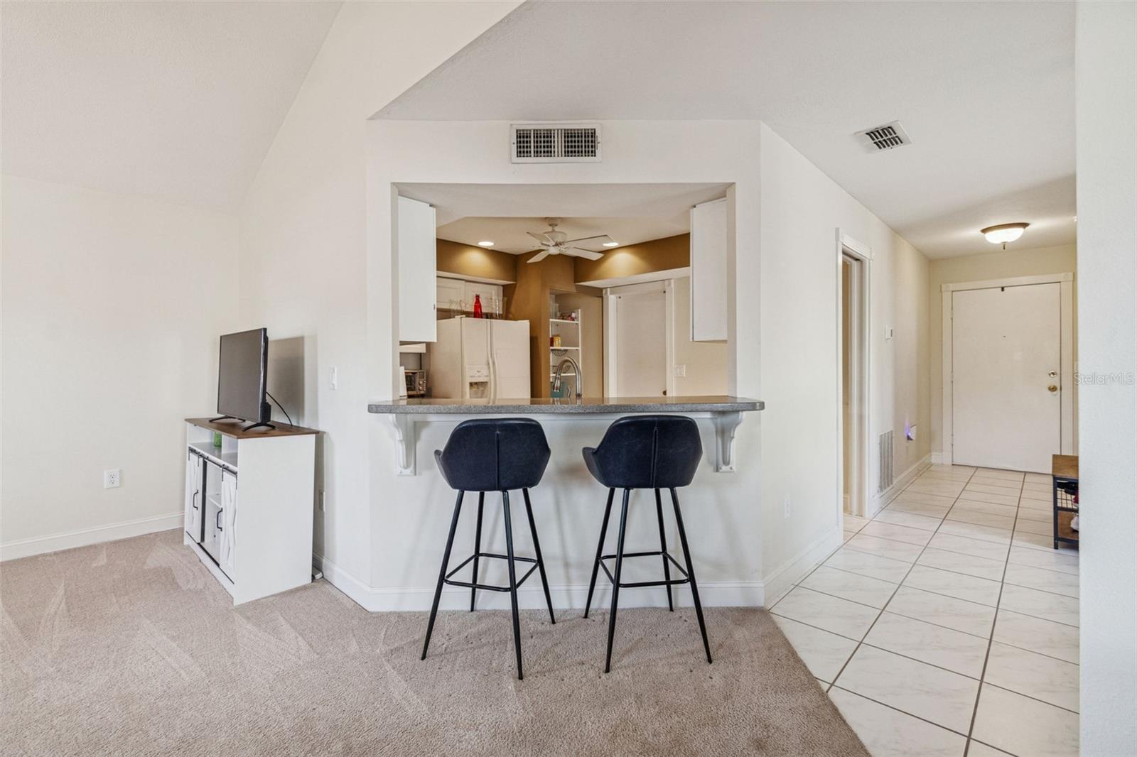 Image 17 of 51 For 4181 Center Pointe Circle 91b