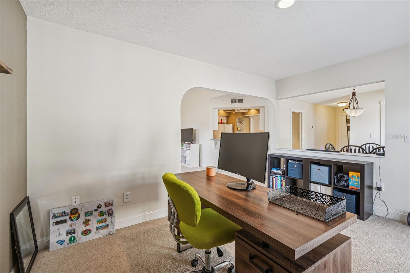 Image 20 of 51 For 4181 Center Pointe Circle 91b