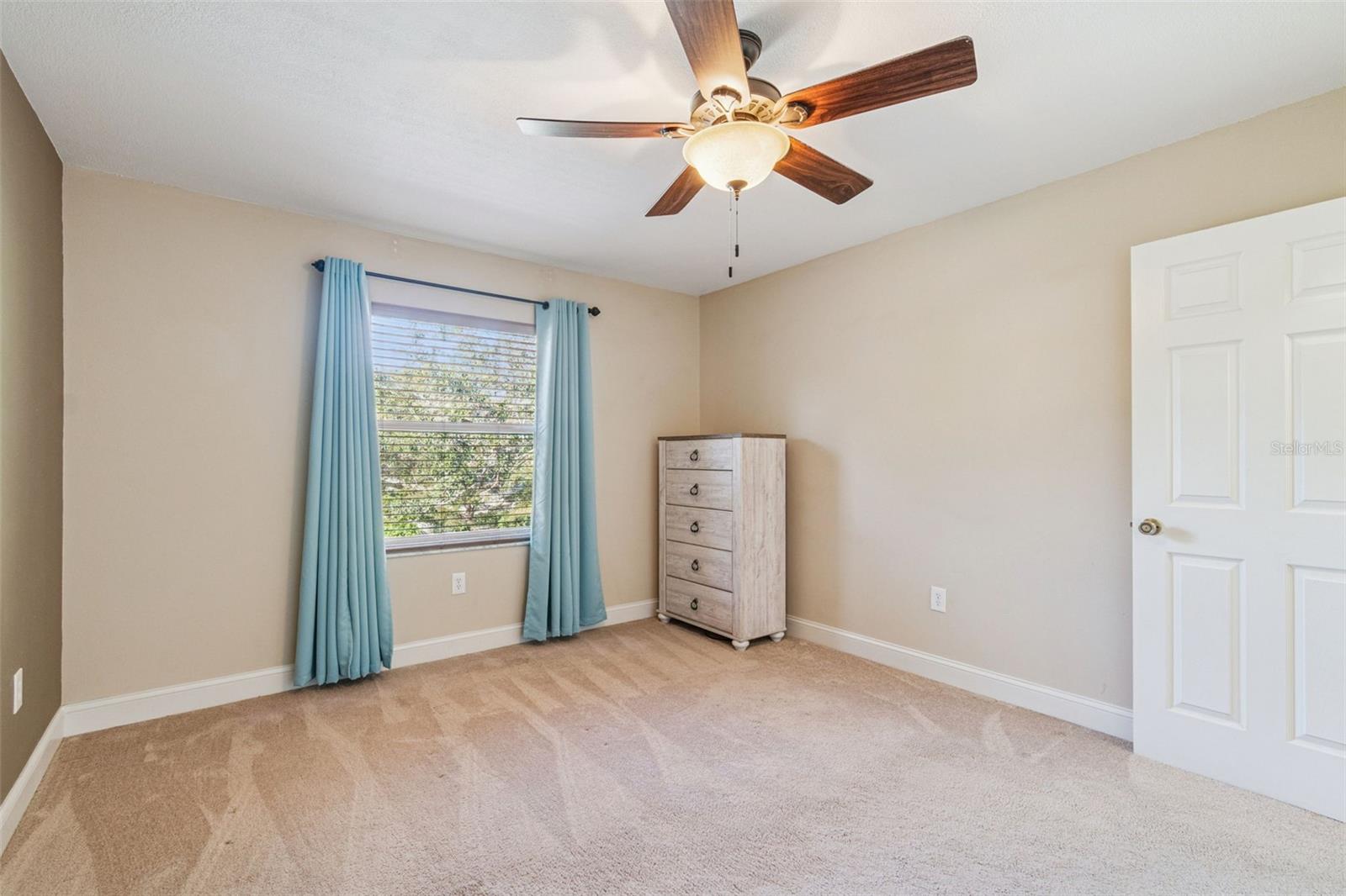 Image 29 of 51 For 4181 Center Pointe Circle 91b