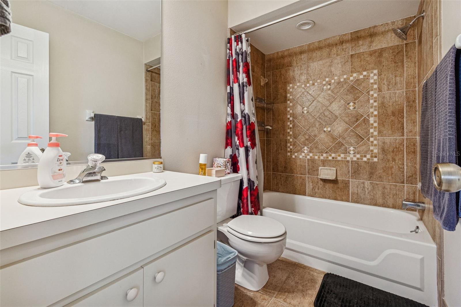 Image 31 of 51 For 4181 Center Pointe Circle 91b