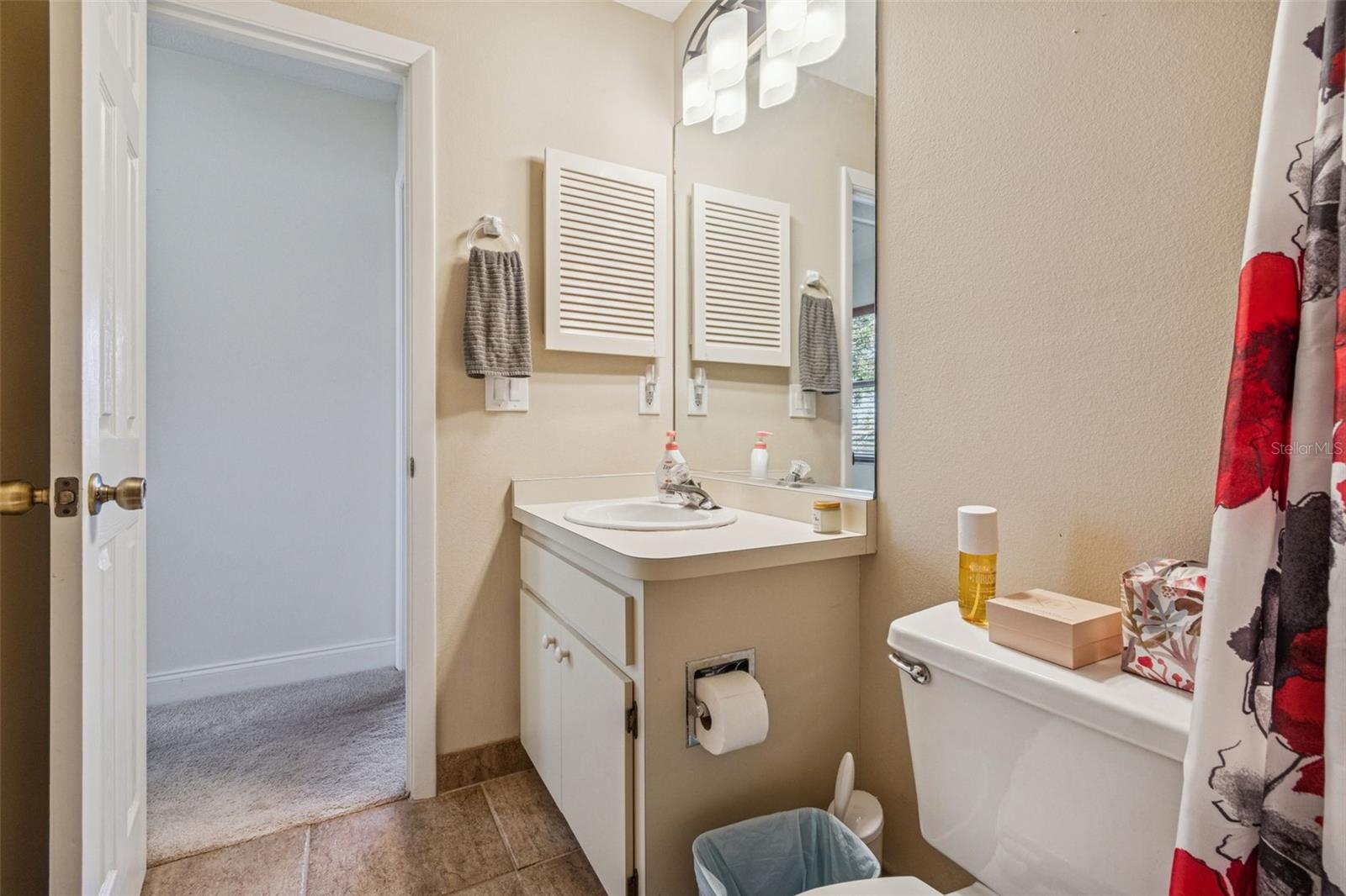 Image 32 of 51 For 4181 Center Pointe Circle 91b