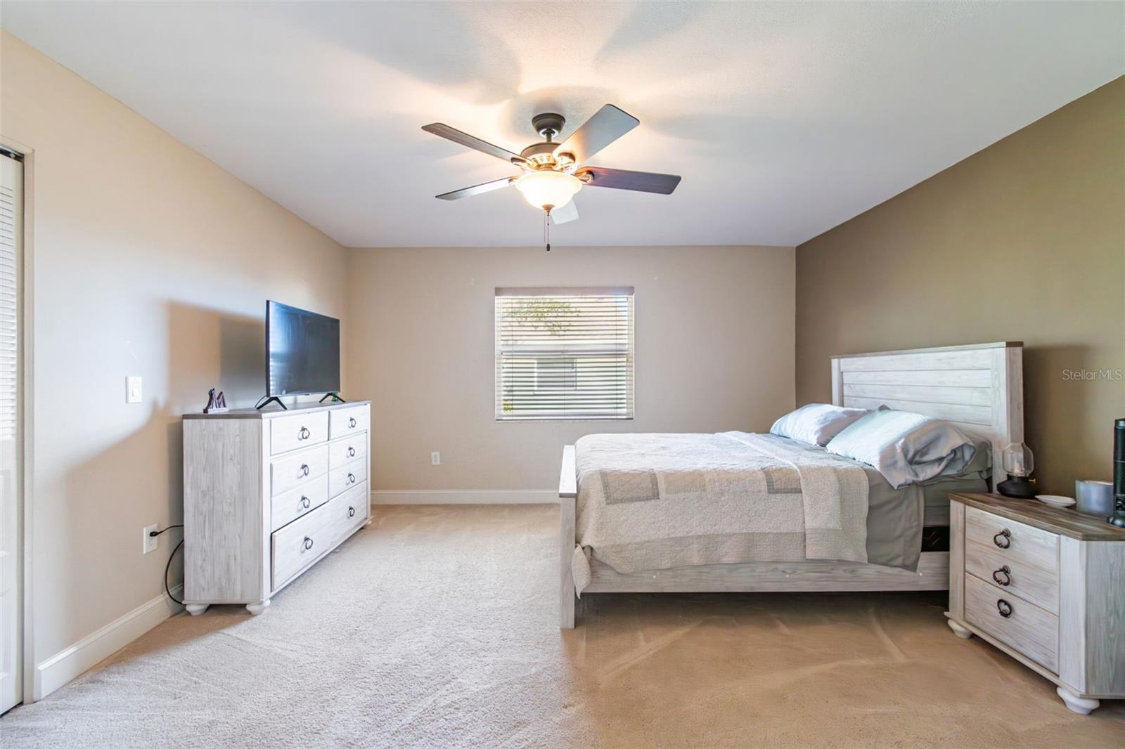 Image 34 of 51 For 4181 Center Pointe Circle 91b