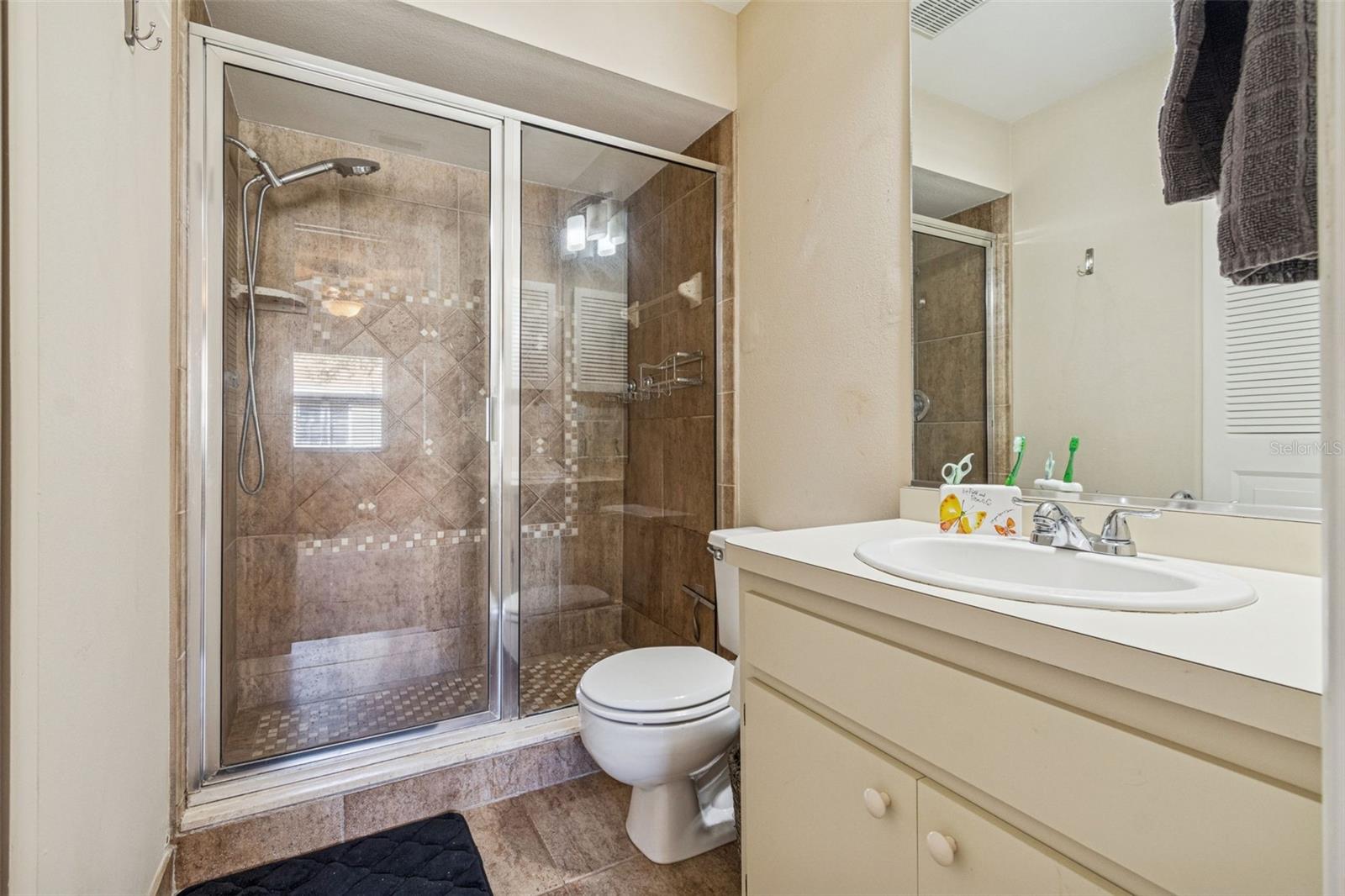 Image 37 of 51 For 4181 Center Pointe Circle 91b