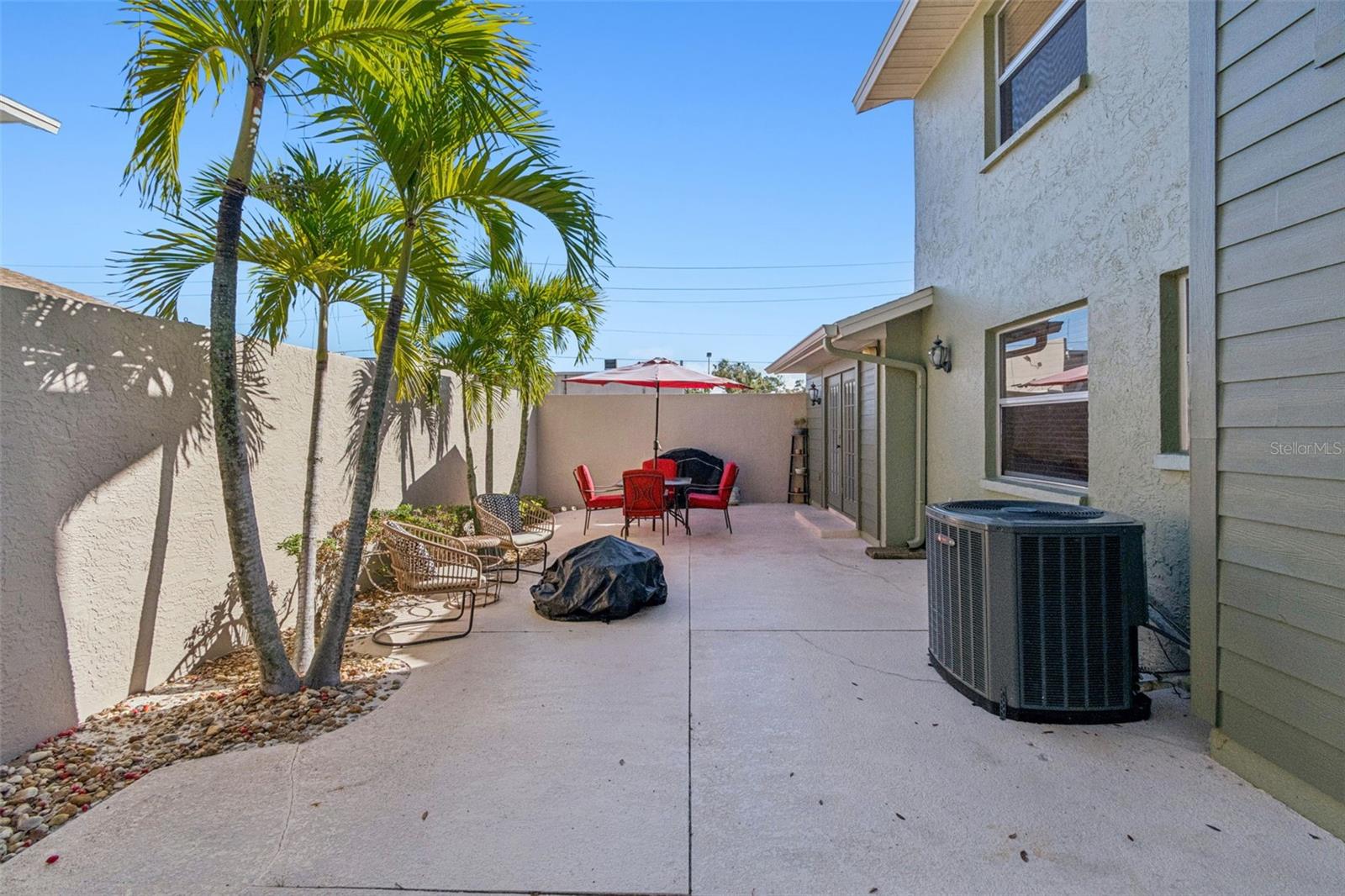 Image 39 of 51 For 4181 Center Pointe Circle 91b