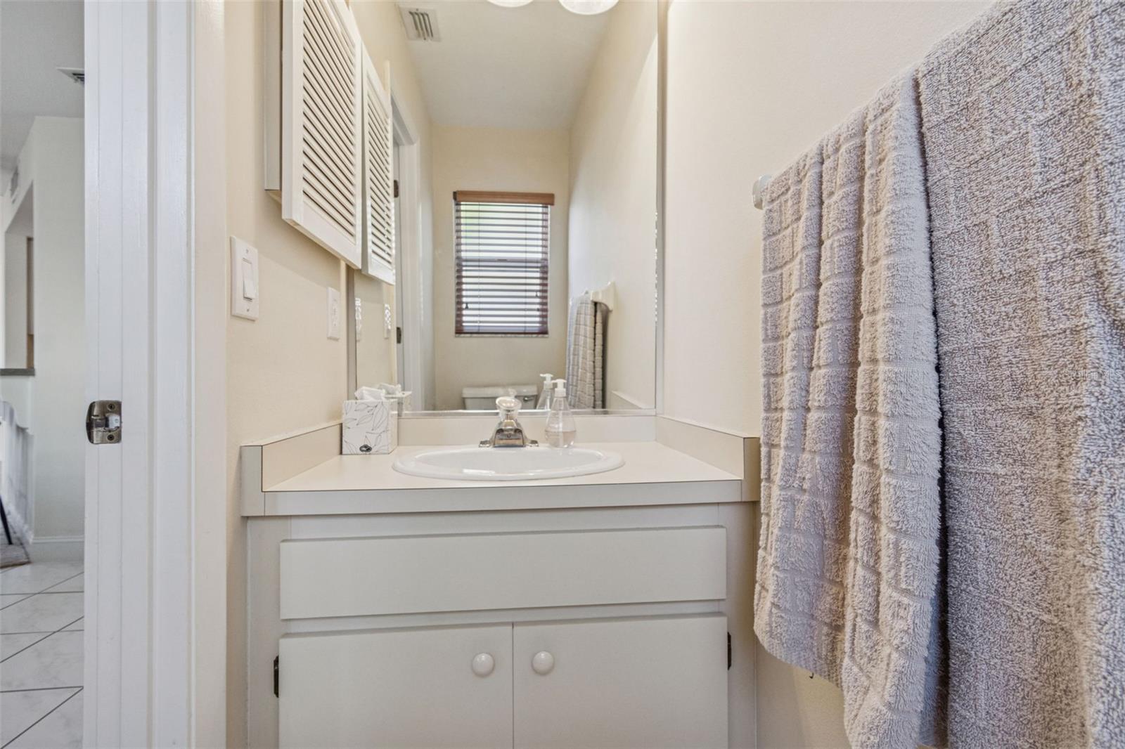 Image 9 of 51 For 4181 Center Pointe Circle 91b