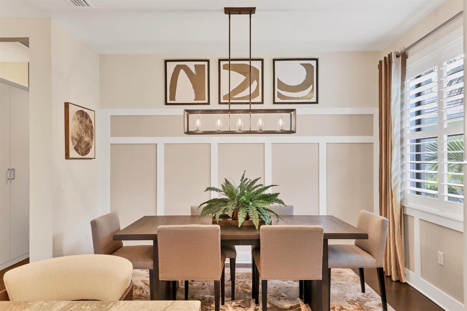 Image 14 of 62 For 895 Seascape Place