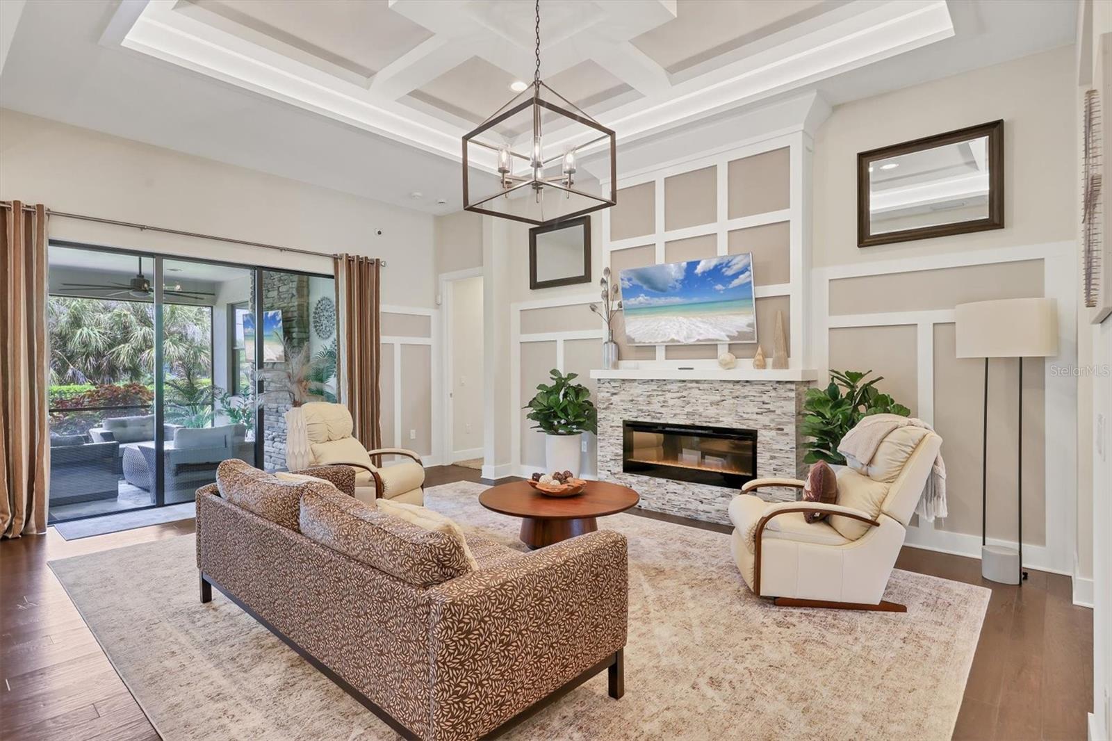 Image 16 of 62 For 895 Seascape Place