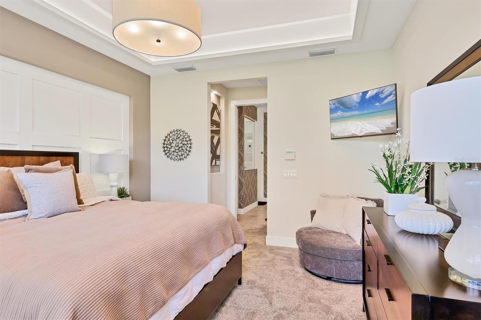 Image 18 of 62 For 895 Seascape Place