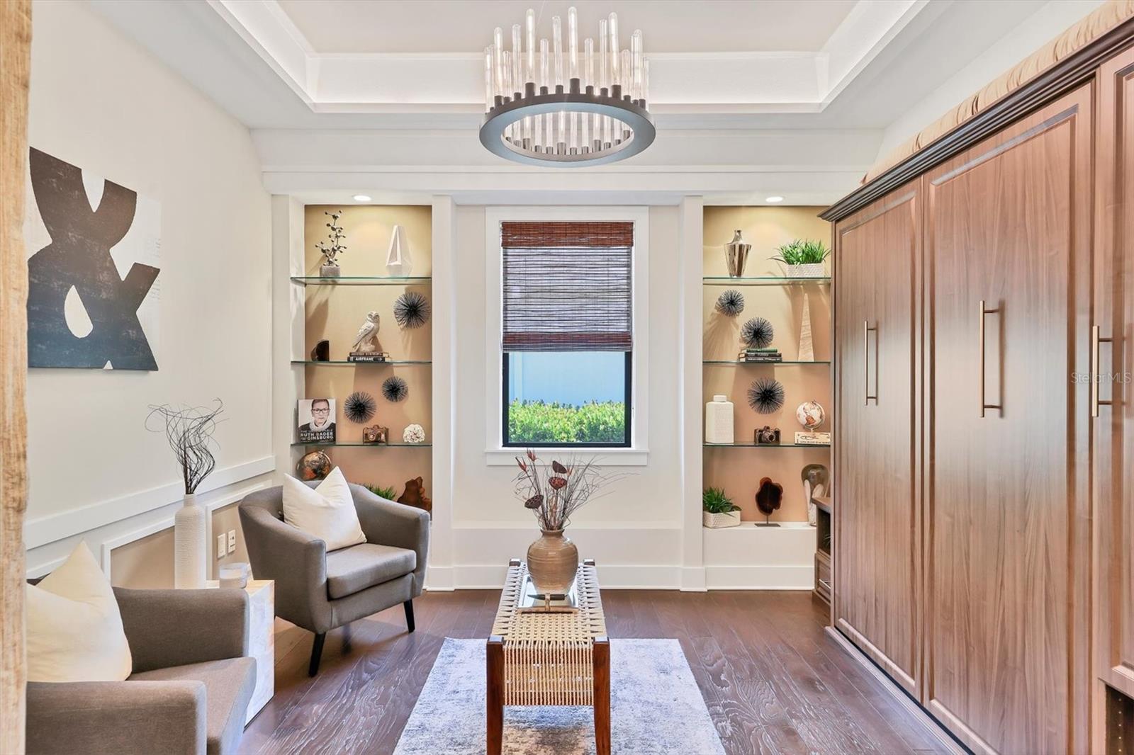 Image 22 of 62 For 895 Seascape Place