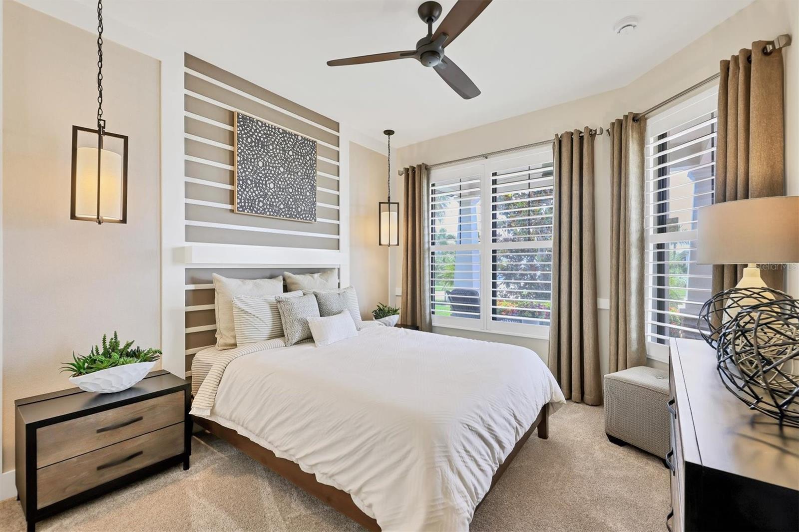 Image 24 of 62 For 895 Seascape Place