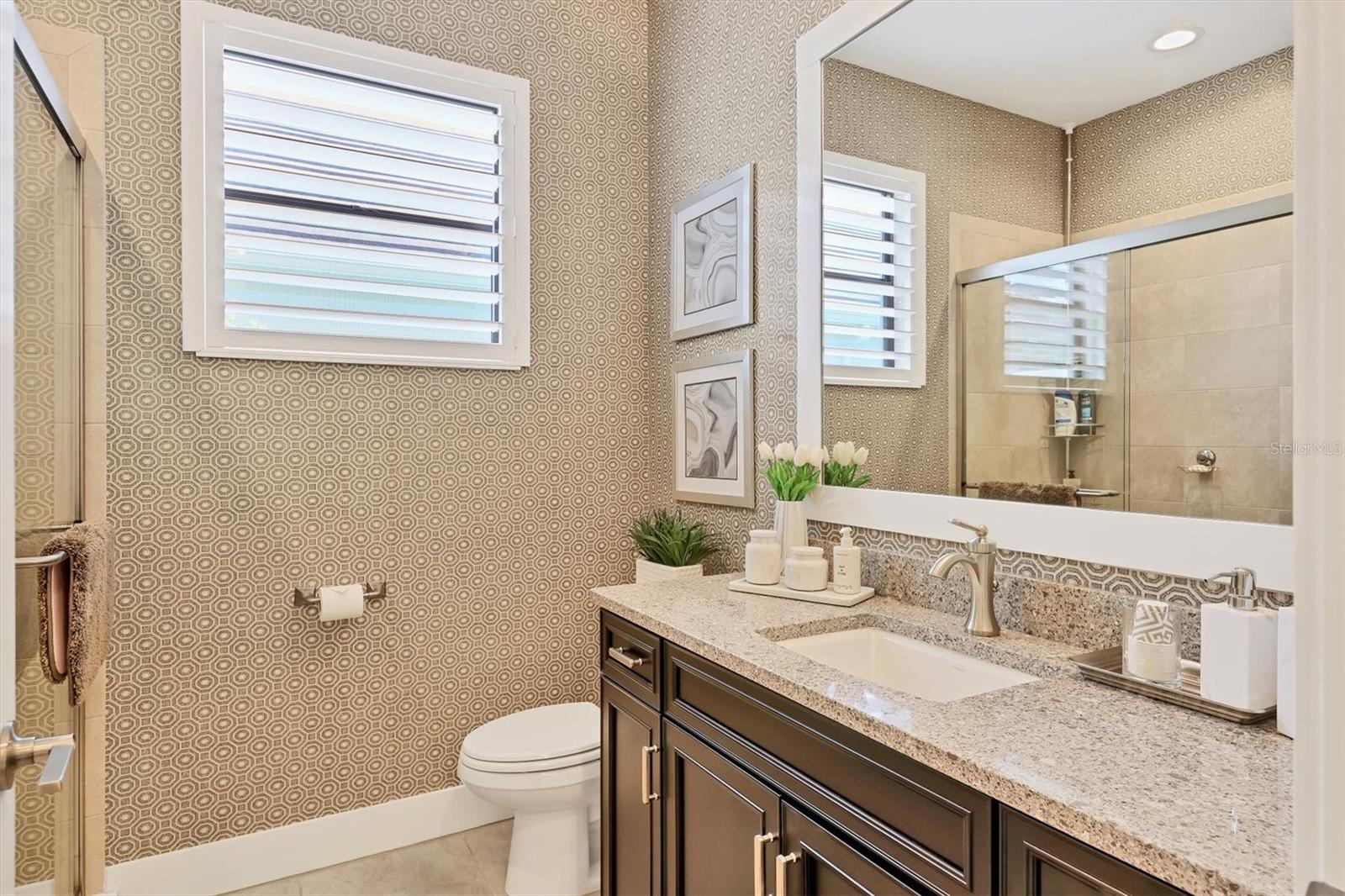 Image 25 of 62 For 895 Seascape Place