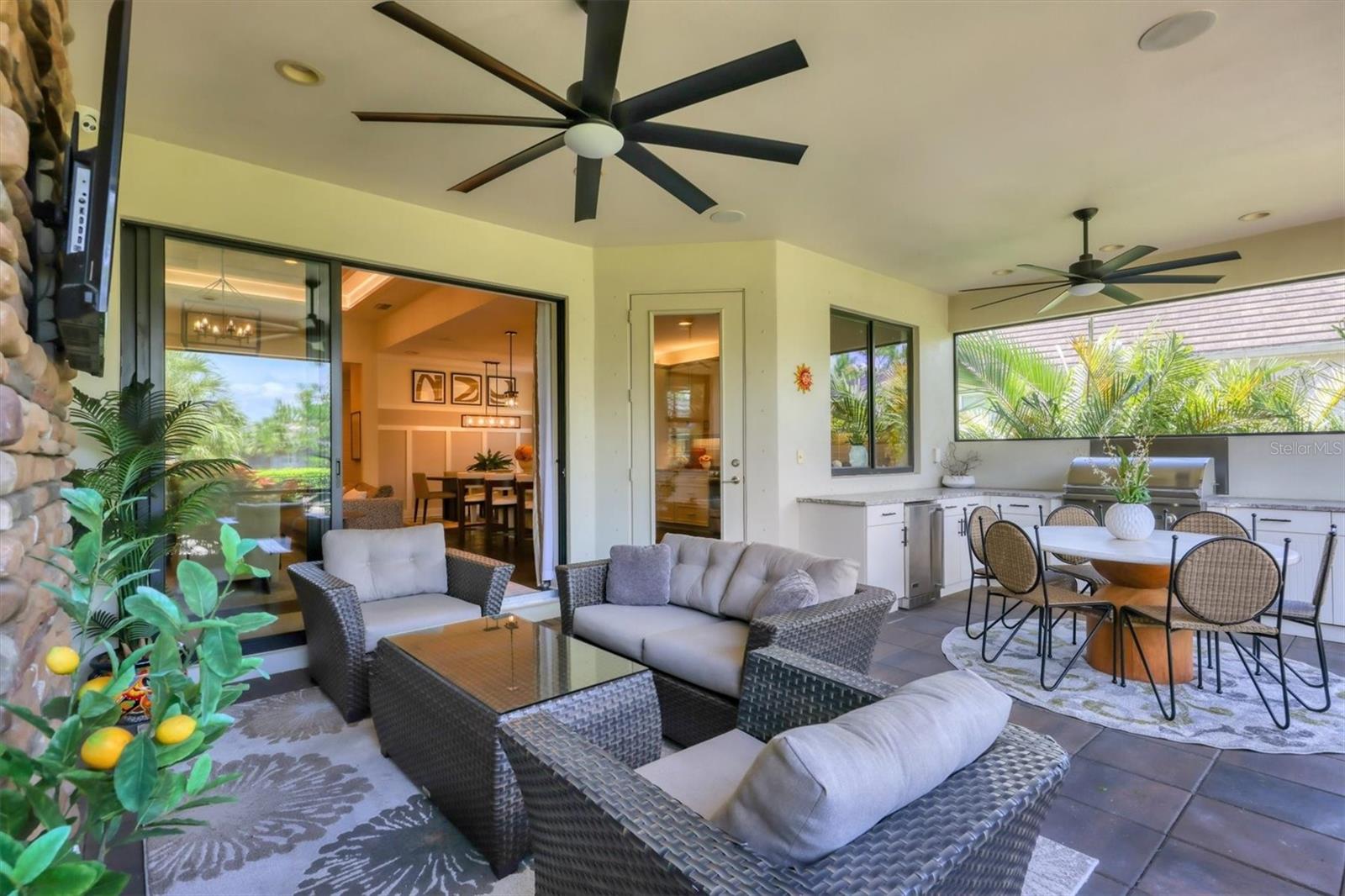 Image 27 of 62 For 895 Seascape Place