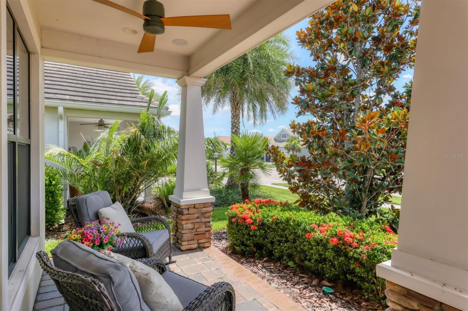 Image 3 of 62 For 895 Seascape Place