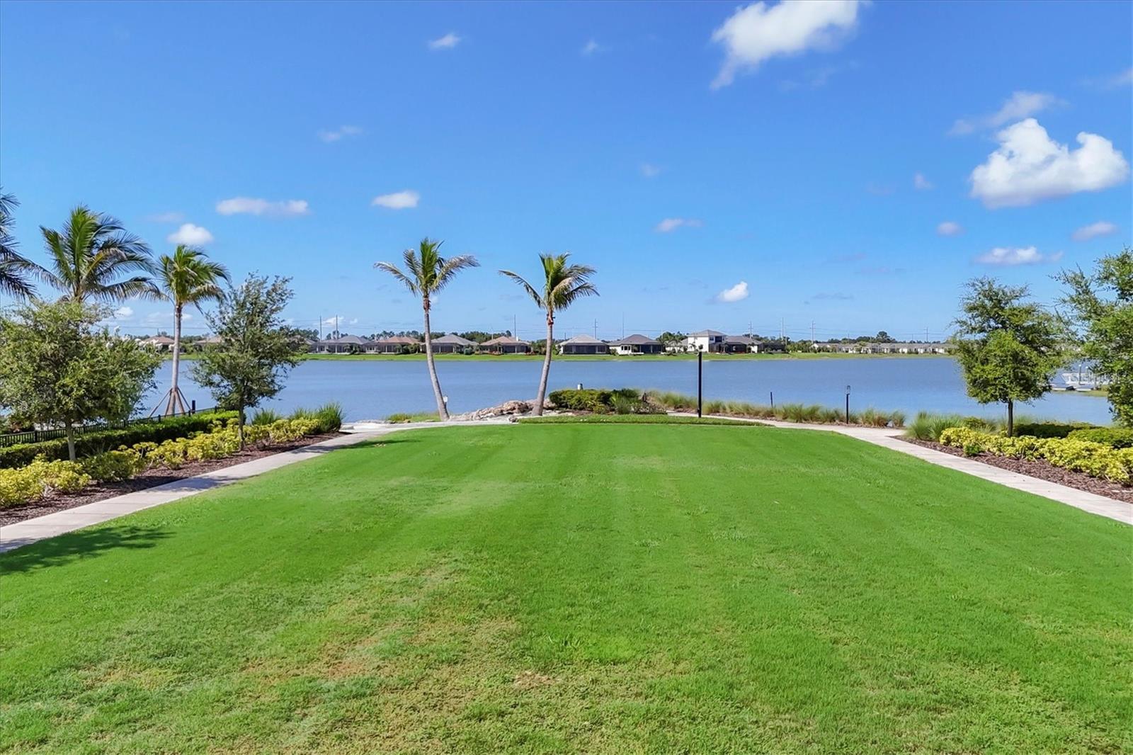 Image 40 of 62 For 895 Seascape Place