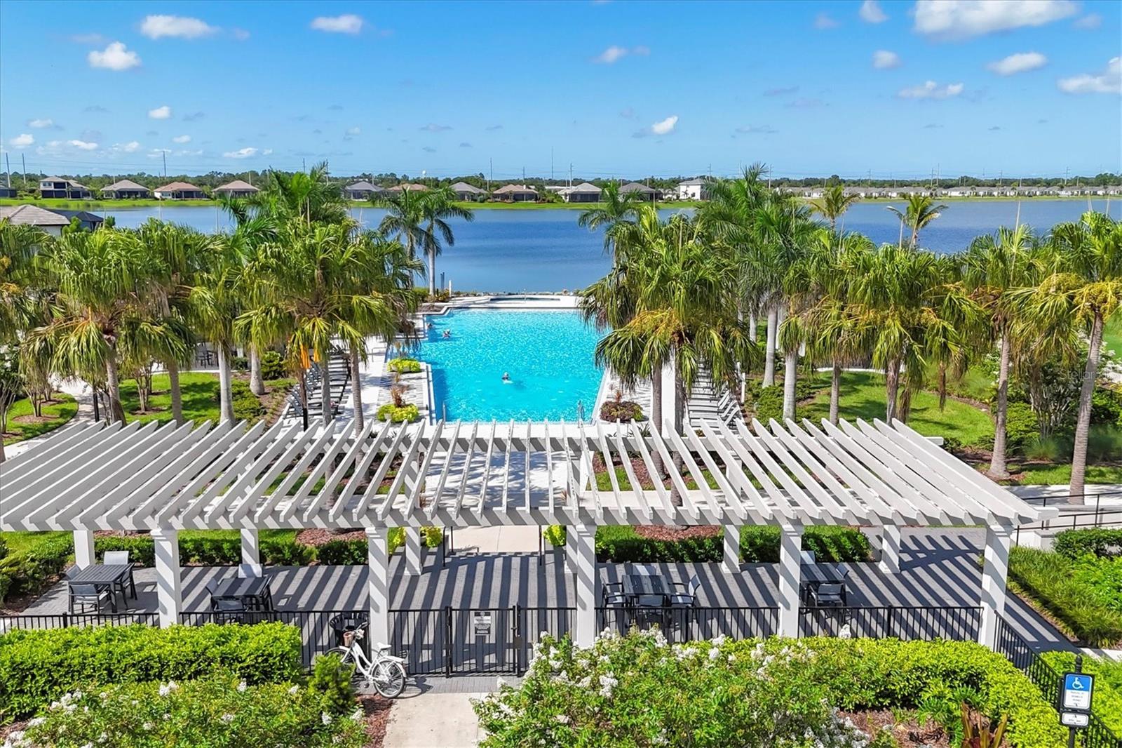 Image 44 of 62 For 895 Seascape Place