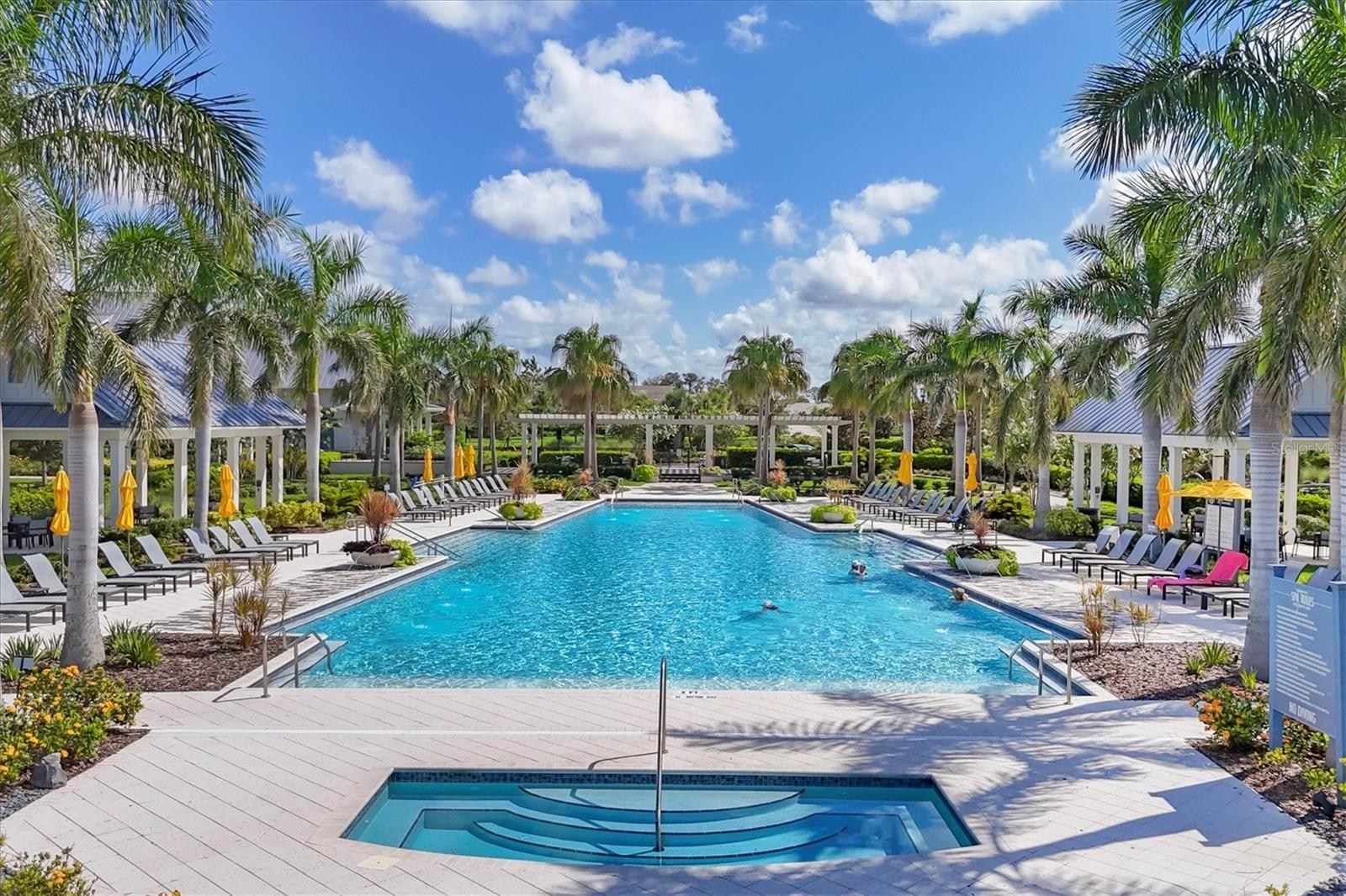 Image 48 of 62 For 895 Seascape Place