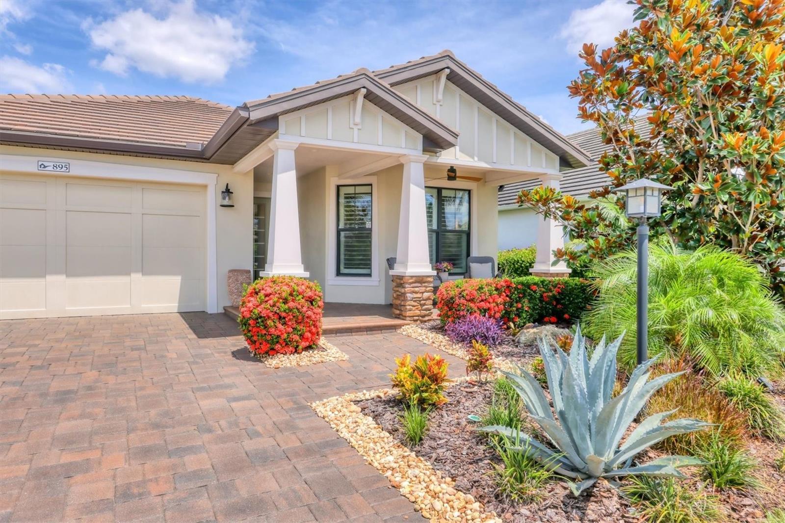 Image 58 of 62 For 895 Seascape Place