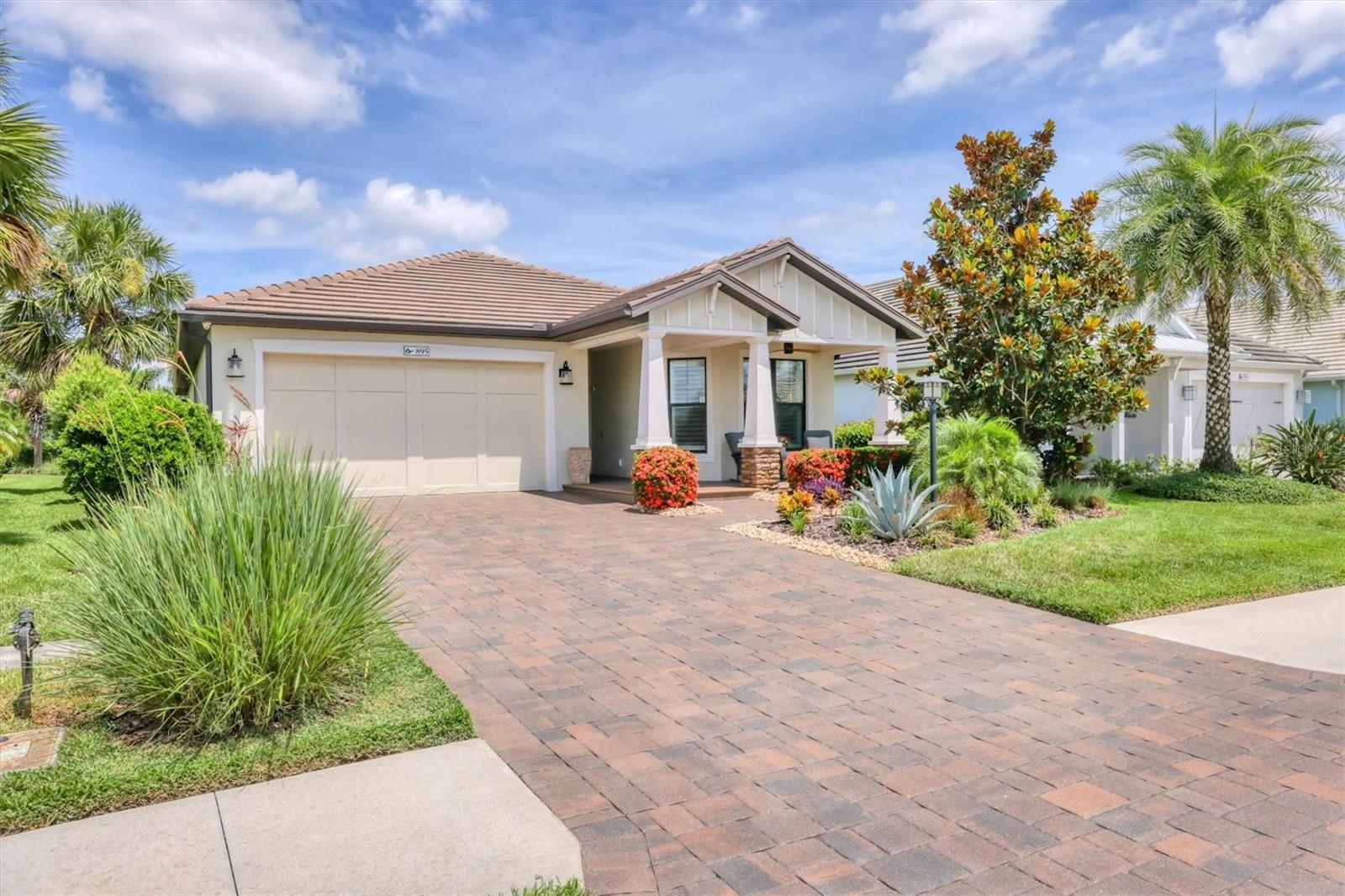 Image 61 of 62 For 895 Seascape Place