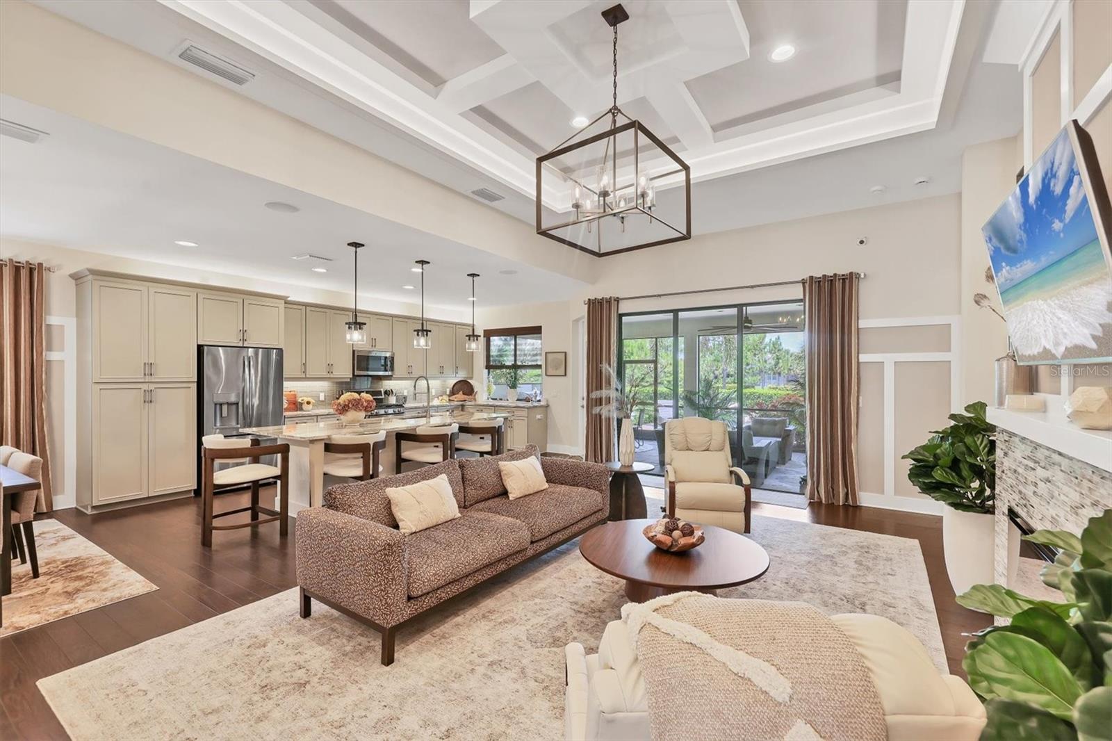 Image 7 of 62 For 895 Seascape Place