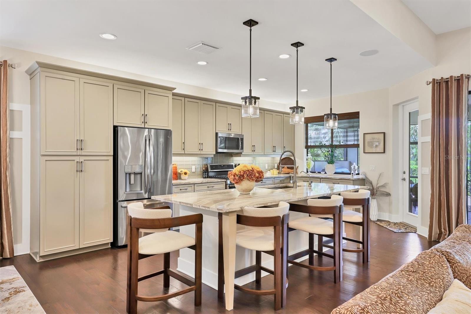 Image 9 of 62 For 895 Seascape Place