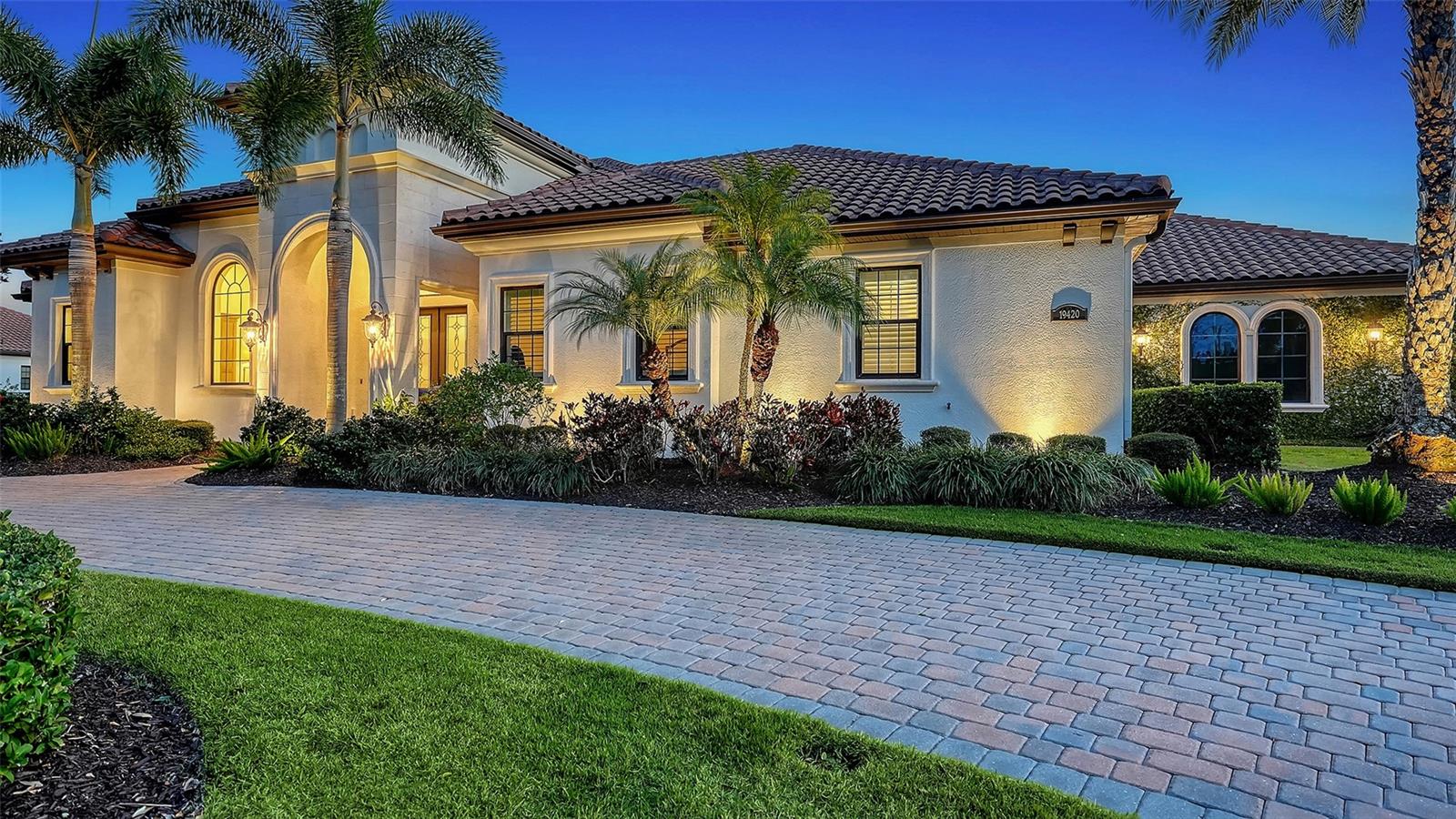 Image 10 of 93 For 19420 Newlane Place