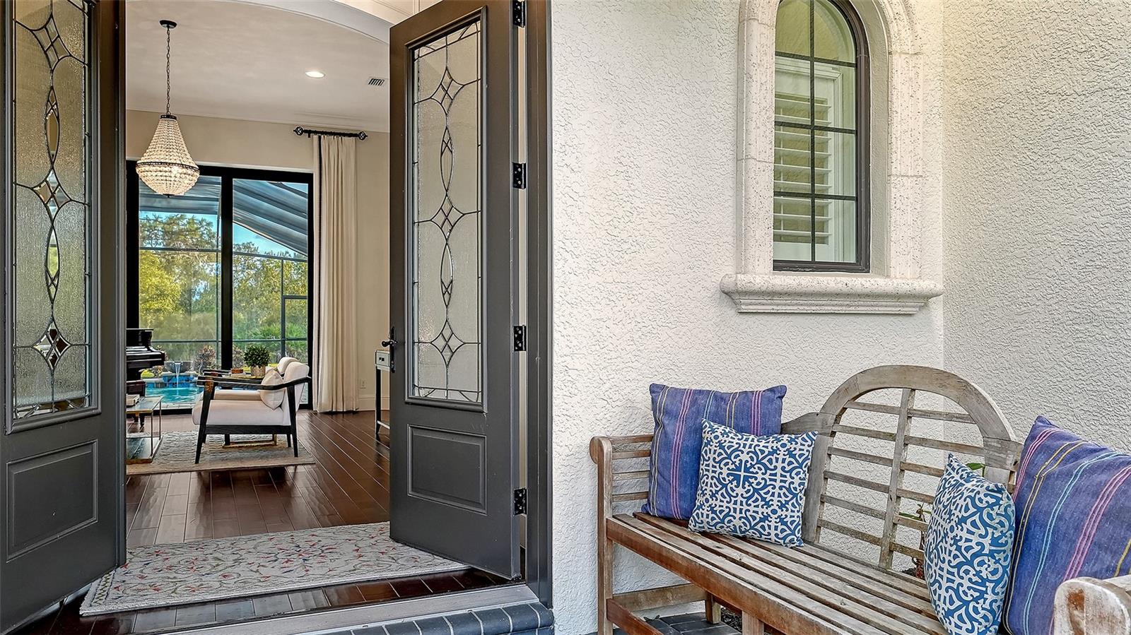 Image 11 of 93 For 19420 Newlane Place